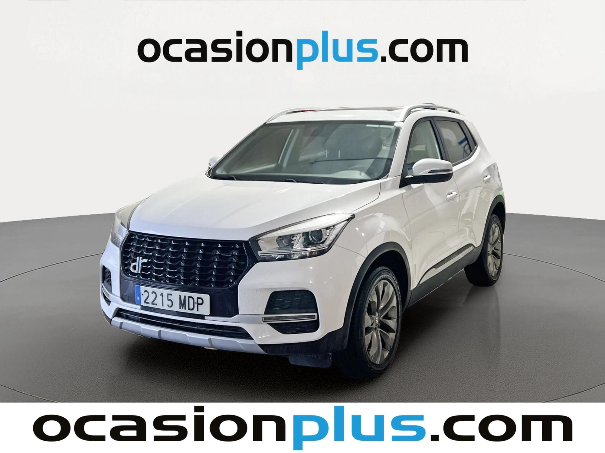 dr-automobiles-dr4-15-116-cv-en-madrid-e74193818d9262904aa7a89a8198b66a