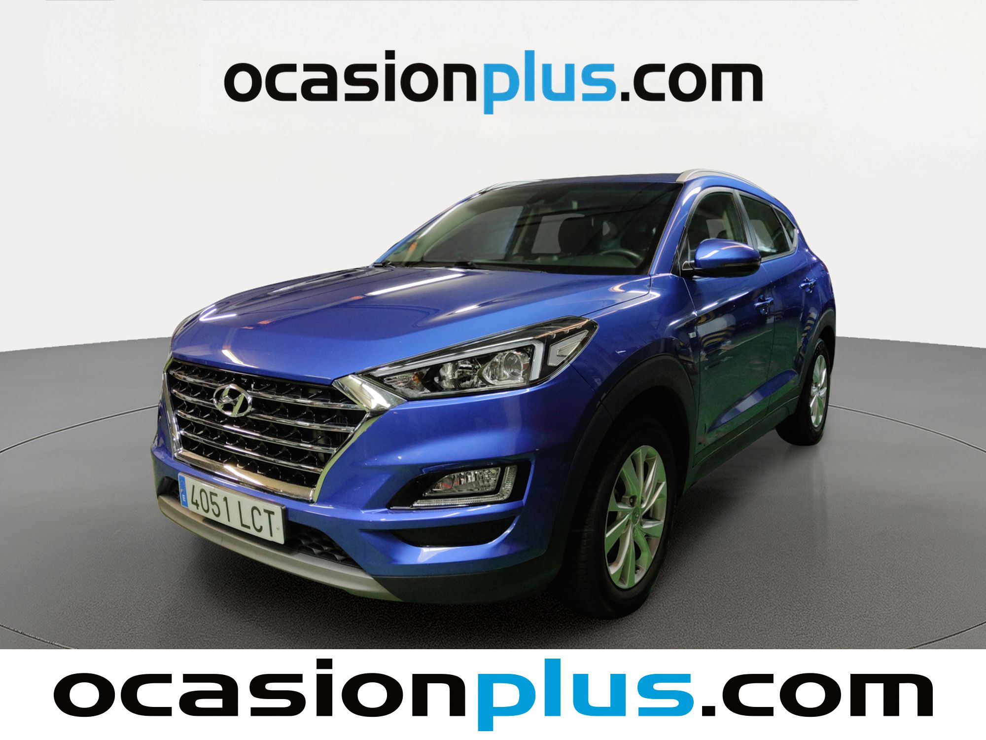 hyundai-tucson-16-crdi-48v-sle-4x2-116-cv-en-madrid-c81a76947ecf1f8936e63f9803770f92