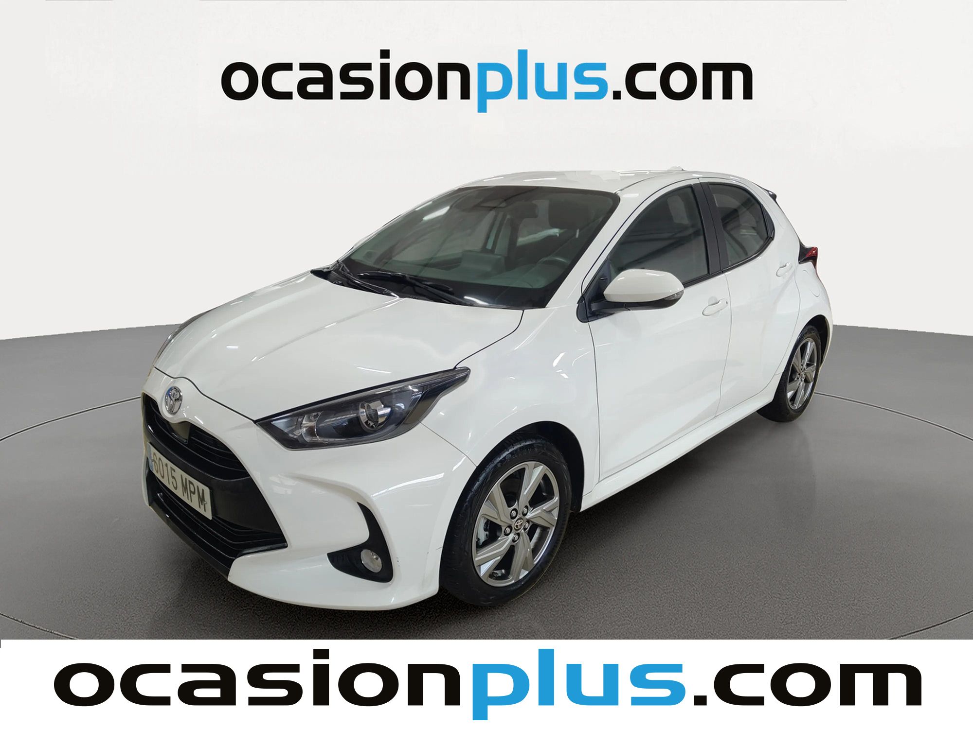 toyota-yaris-120h-active-plus-116-cv-en-madrid-33ee6c9f58611fd3310560573687700a