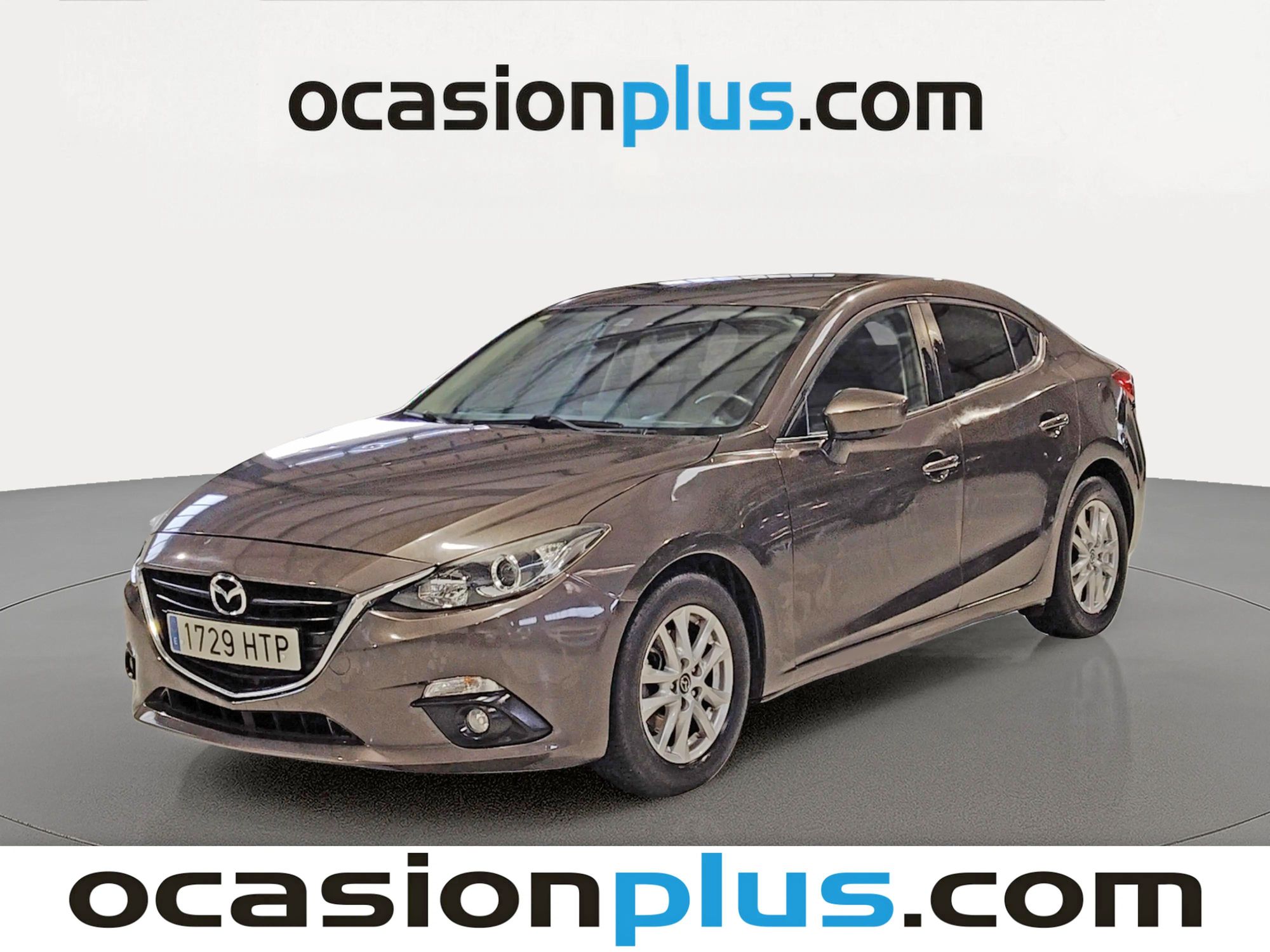 mazda-mazda-3-20-ge-style-mt-120-cv-en-madrid-be440340258f065e92f80f94dc427b80