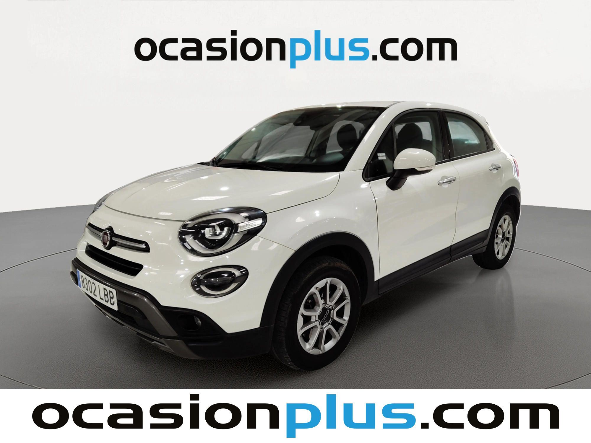 fiat-500x-16-multijet-s-and-s-city-cross-4x2-120-cv-en-madrid-13a9d690d47db2207e88657b41e9a6d6