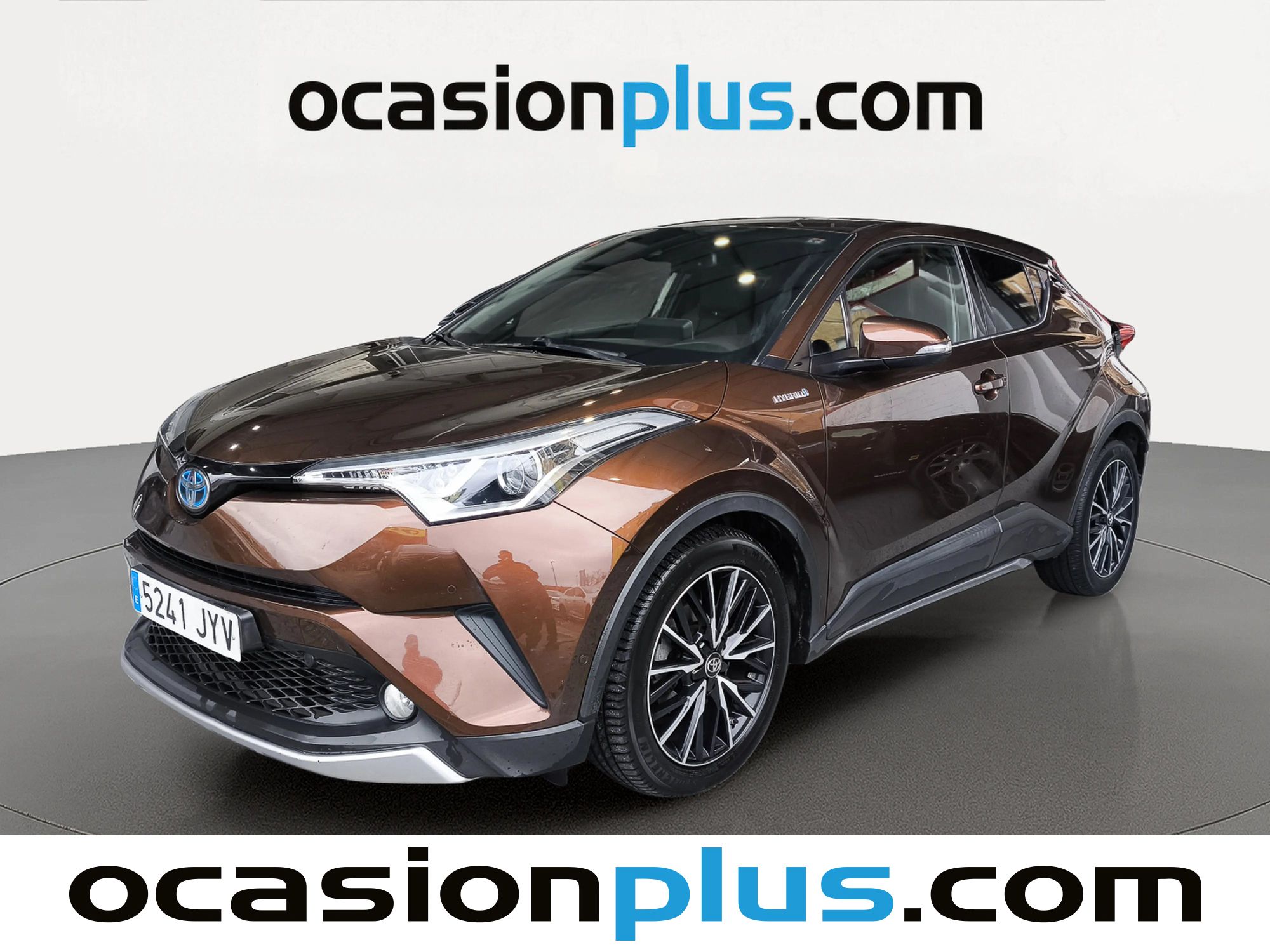 toyota-ch-r-toyota-c-hr-18-125h-advance-122-cv-en-madrid-cad28a2897b12c5a7f18e654f52d833a