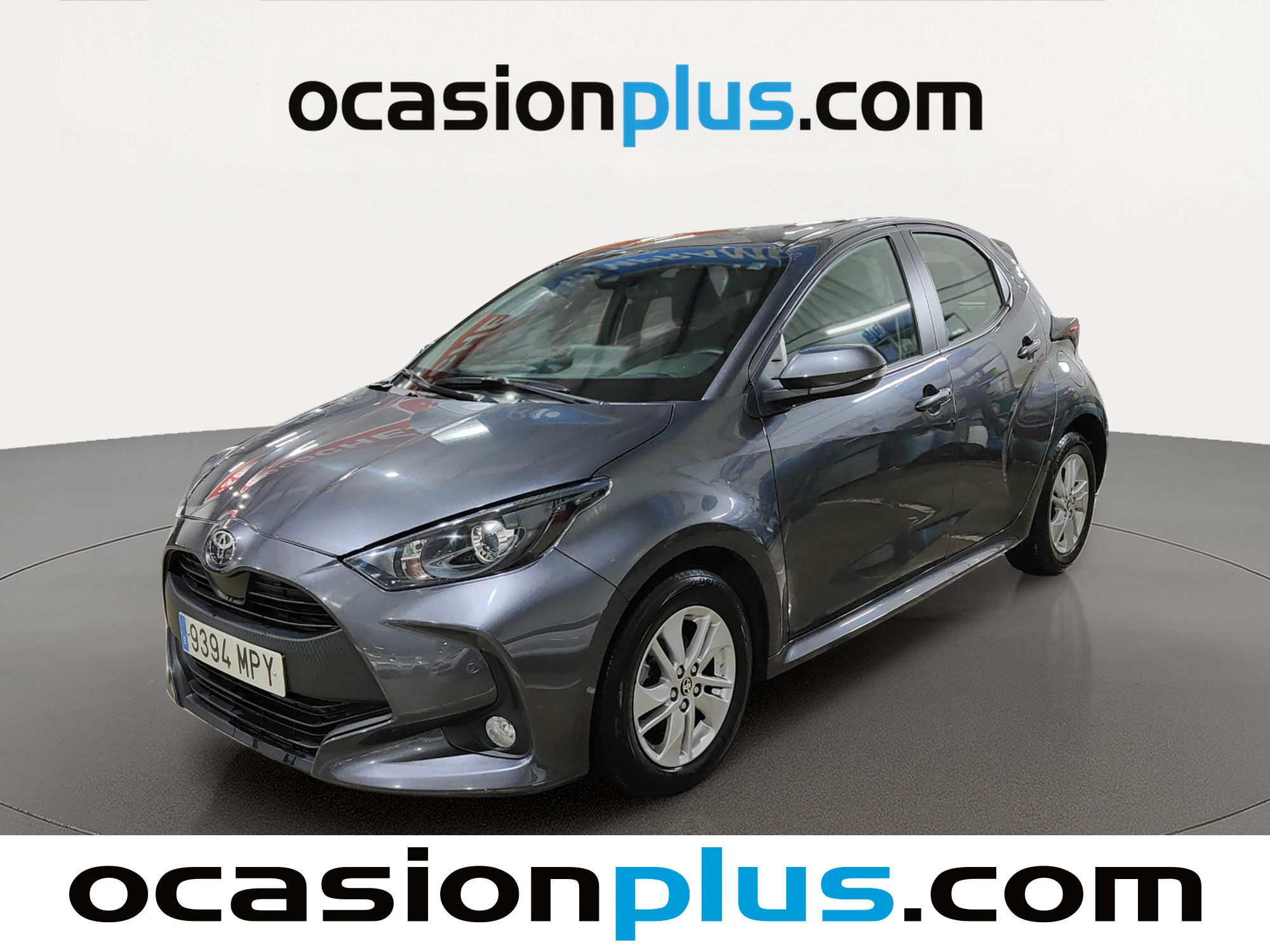 toyota-yaris-15-s-edition-125-cv-en-madrid-f34617bc90726da4364be454abef86ac