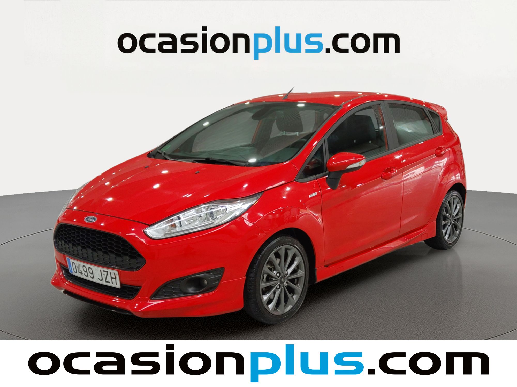 ford-fiesta-10-ecoboost-s-and-s-st-line-125-cv-en-madrid-198fd2630606c5896698e30f986c16b4