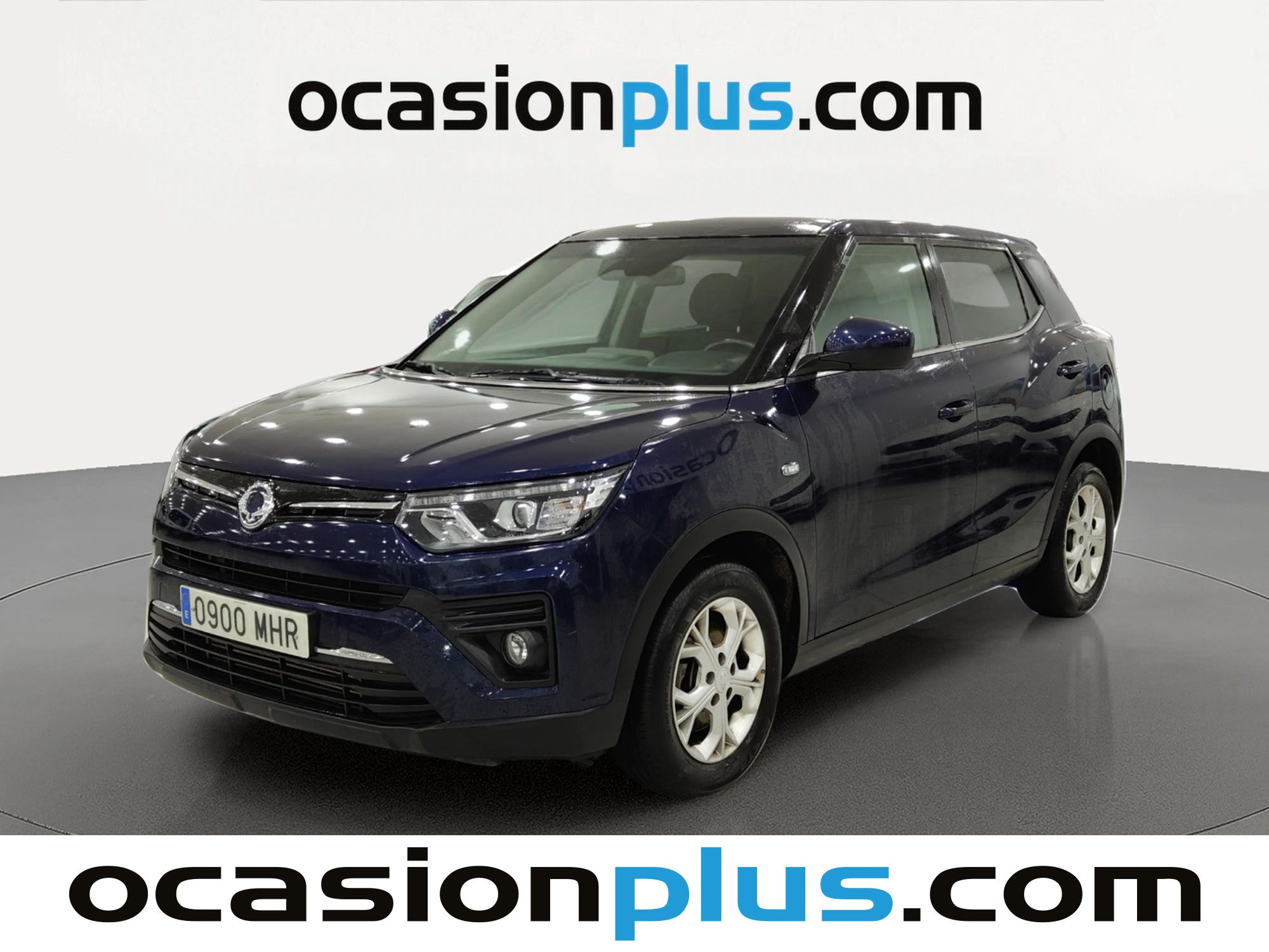 ssangyong-tivoli-ssangyong-tivoli-g12t-urban-plus-128-cv-en-madrid-043e0a01700779e1f0e71f6c73dfb714