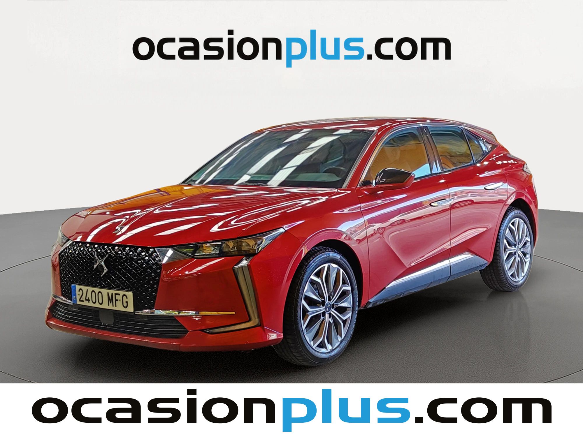 ds-ds4-bluehdi-130-trocadero-auto-130-cv-en-madrid-ad1e9a8718a4d69033f636ae0f8c259a