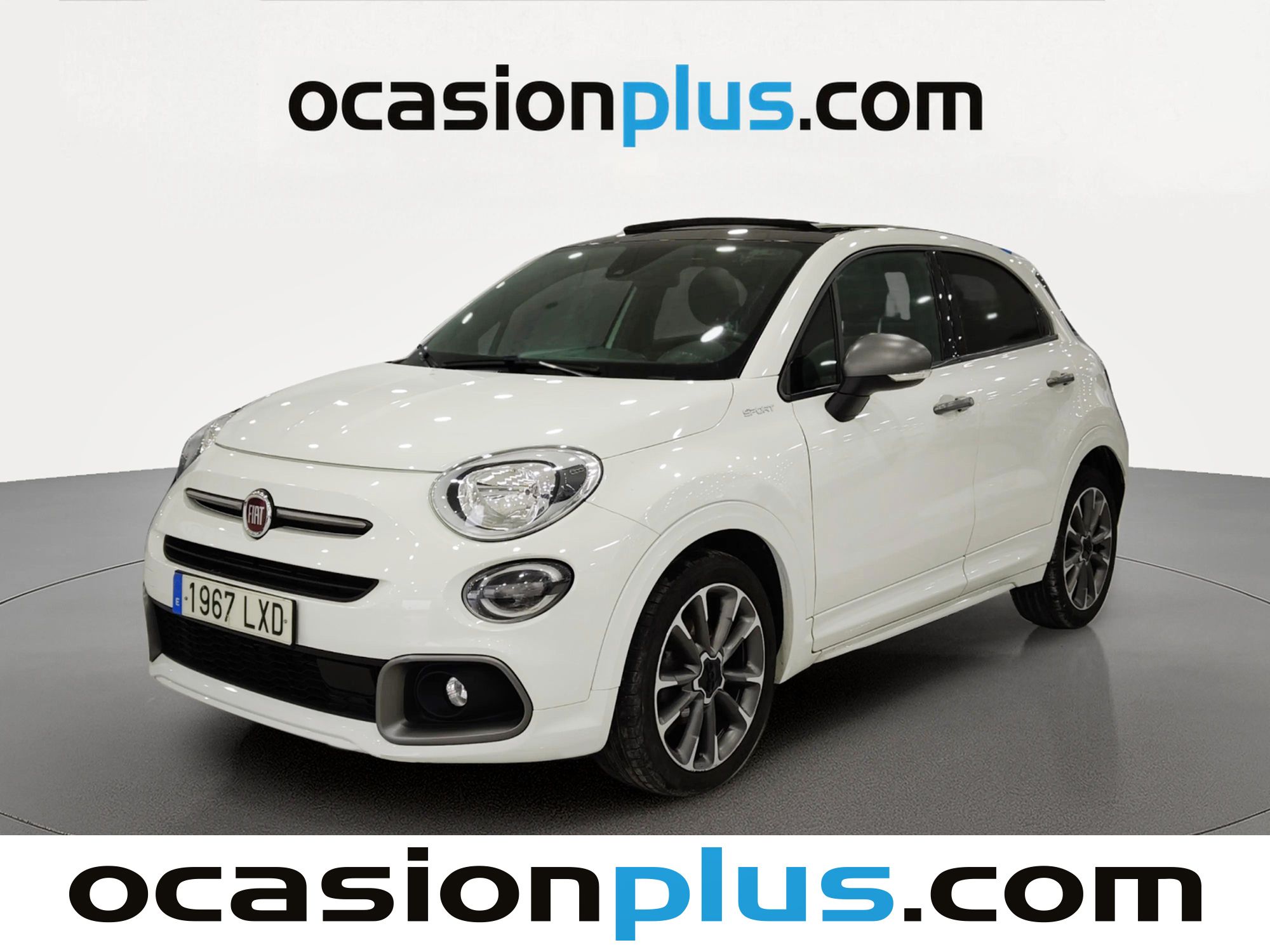 fiat-500x-dolcevita-sport-16-multijet-130-cv-en-madrid-d23d2b99498b0727142a8b689f5673af