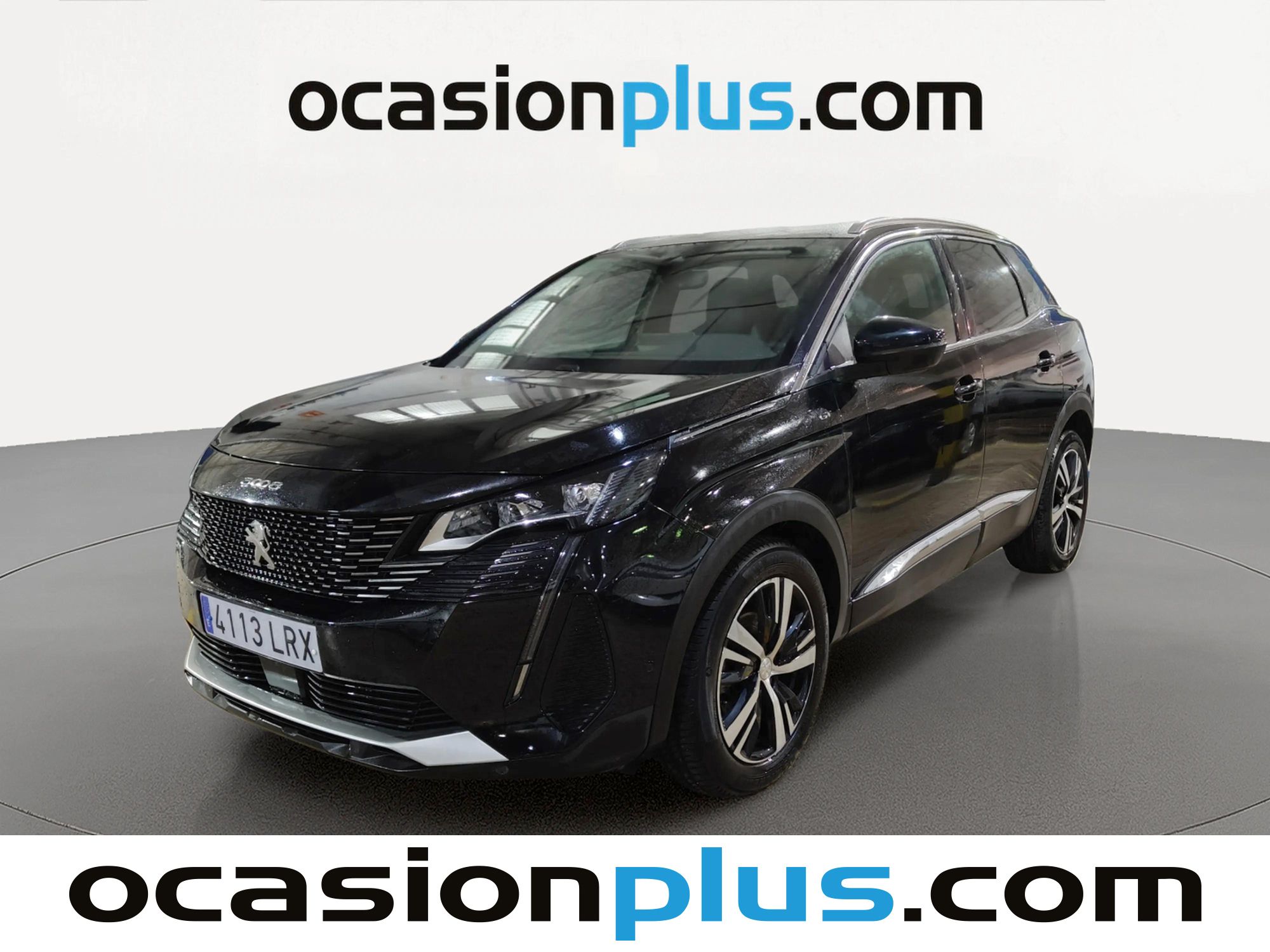 peugeot-3008-puretech-130-s-and-s-gt-eat8-130-cv-en-madrid-446835efd9fc6f47ce2f4a9098062020