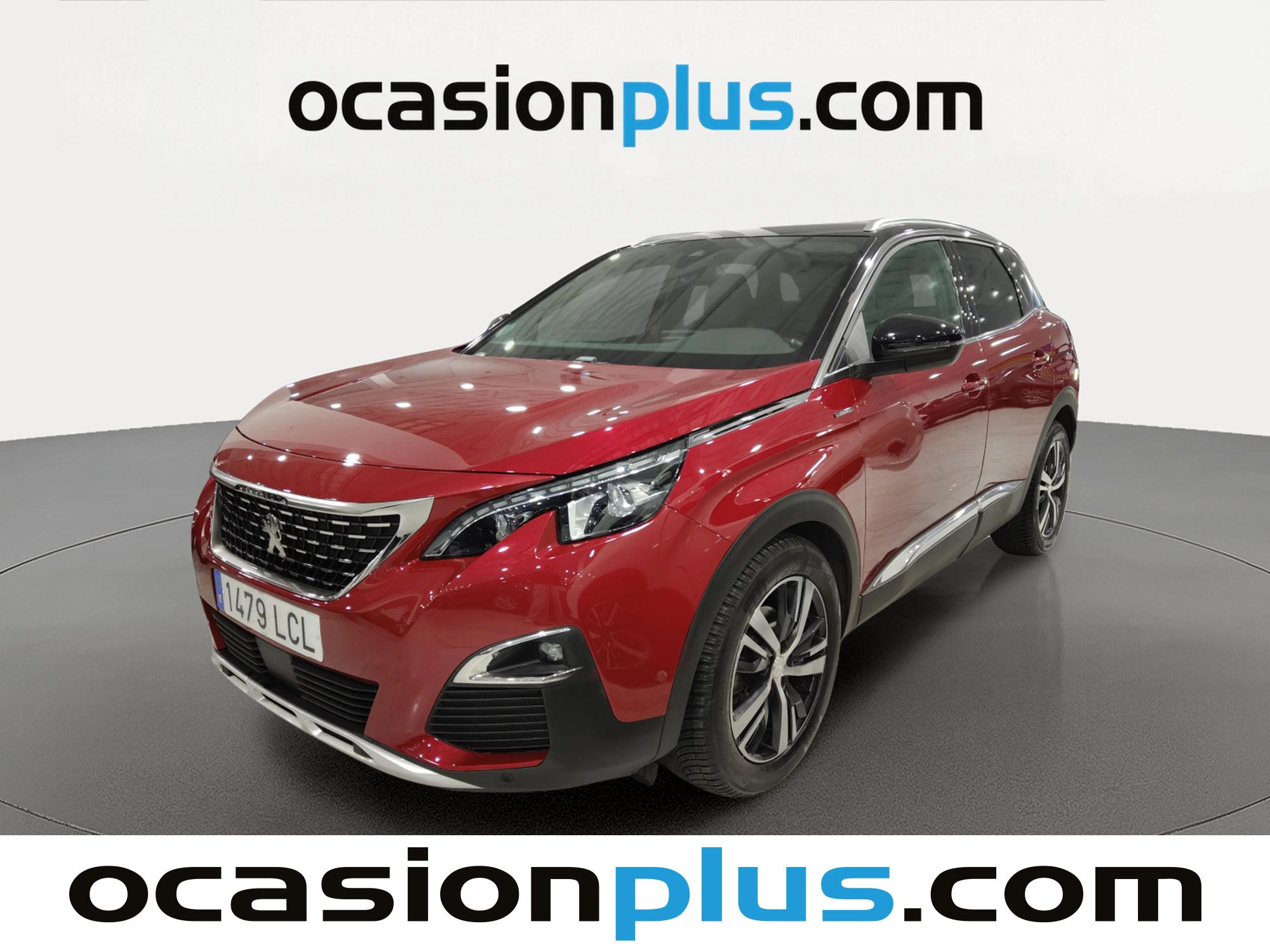 peugeot-3008-bluehdi-130-s-and-s-gt-line-130-cv-en-madrid-aca3662ccd73d71b2727cc00685ac64b