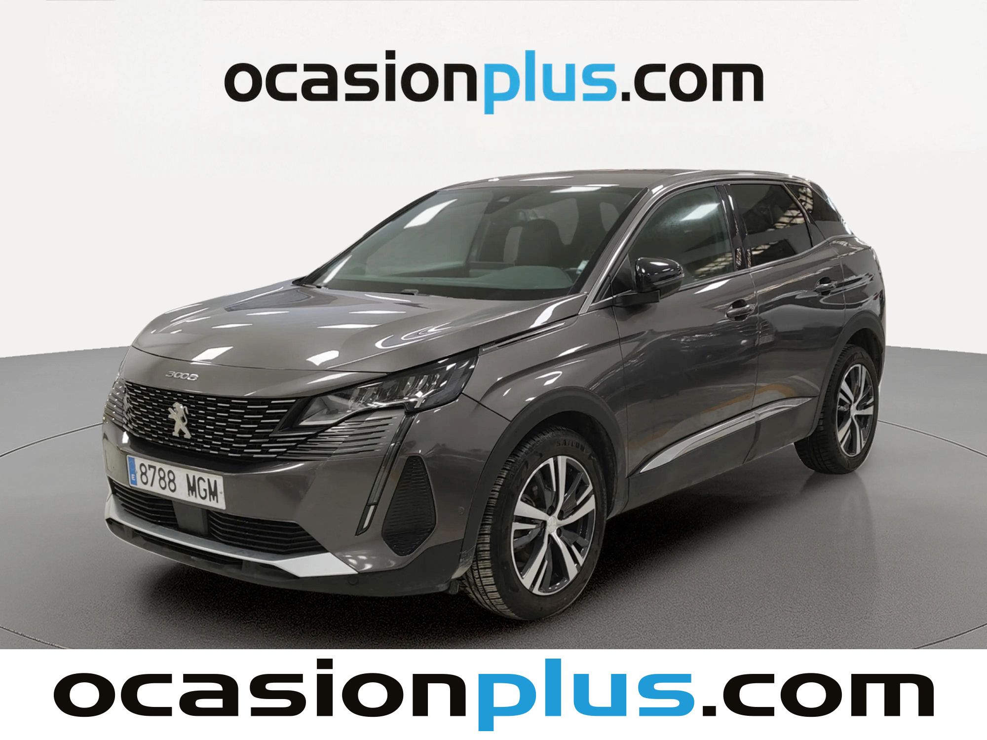 peugeot-3008-puretech-130-s-and-s-allure-pack-130-cv-en-madrid-657f09e67695fa4289231e8774de24a6