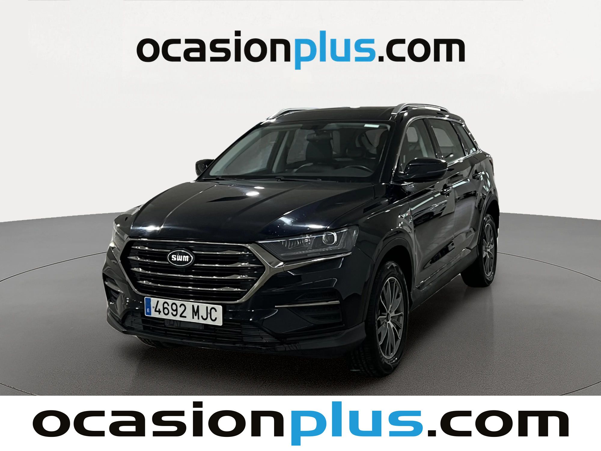 swm-g01-15t-luxury-131-cv-en-madrid-6cddc78994f978a6c9ba566644390717