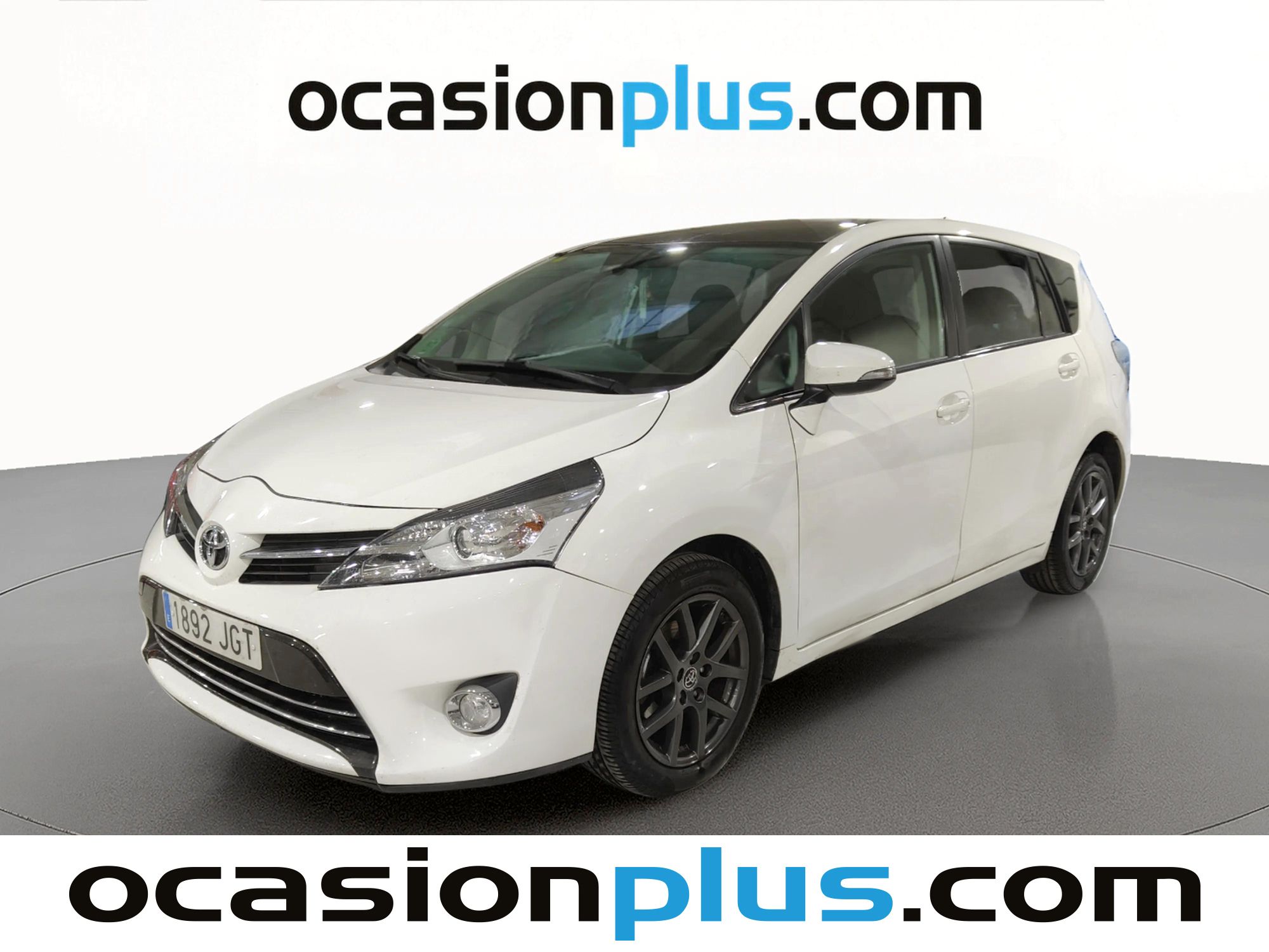 toyota-verso-130-advance-132-cv-en-madrid-3980356ab35af6451f2bda107b35520c