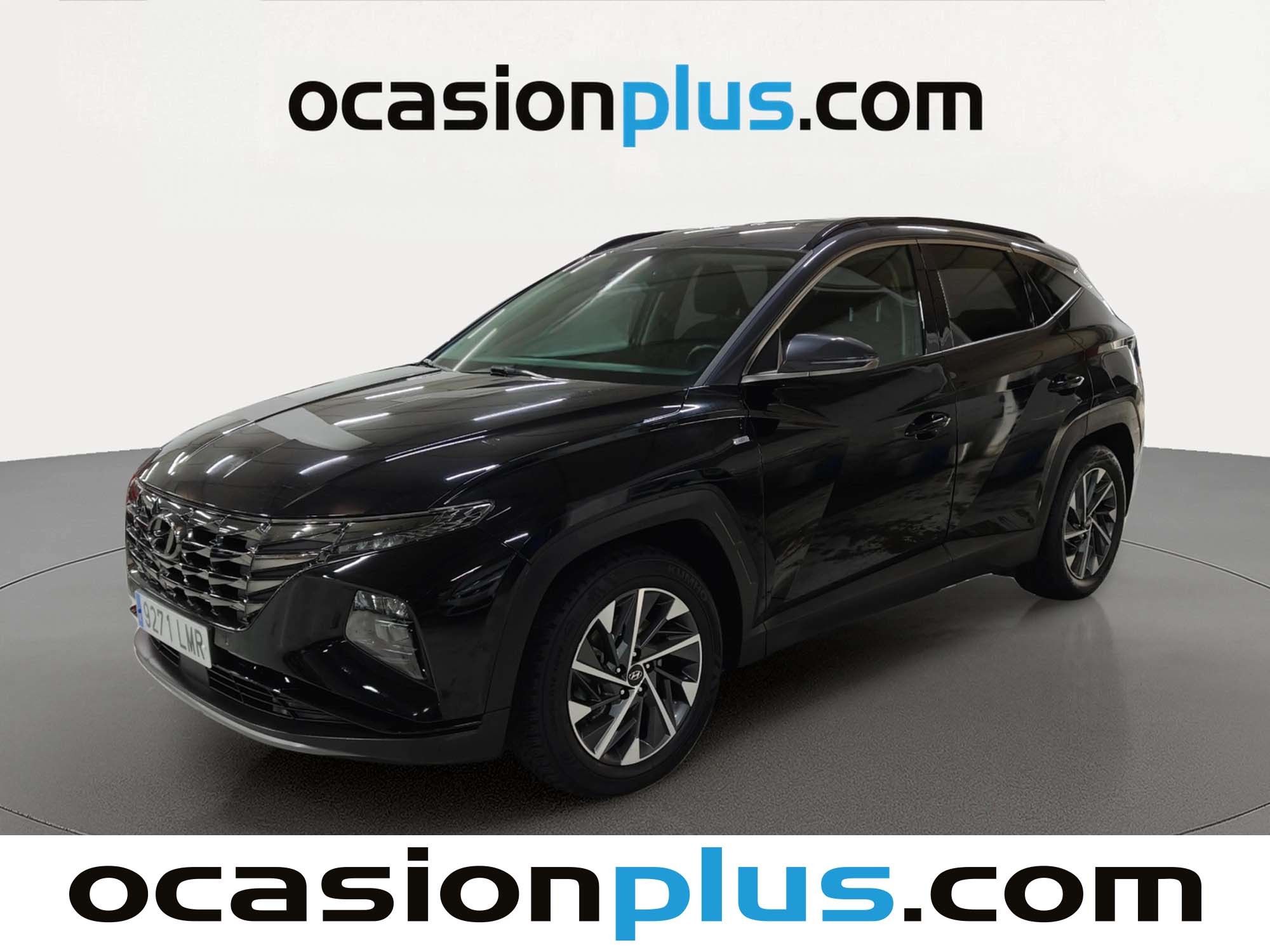 hyundai-tucson-16-crdi-48v-tecno-4x2-dct-136-cv-en-madrid-b2f145323e22007f9a0a5732fa8de990