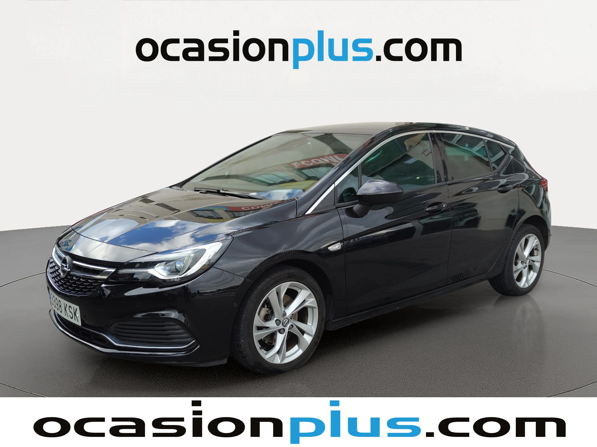 opel-astra-16-cdti-s-and-s-gsi-line-136-cv-en-madrid-7105e008cf4362f807a309f7efa04982