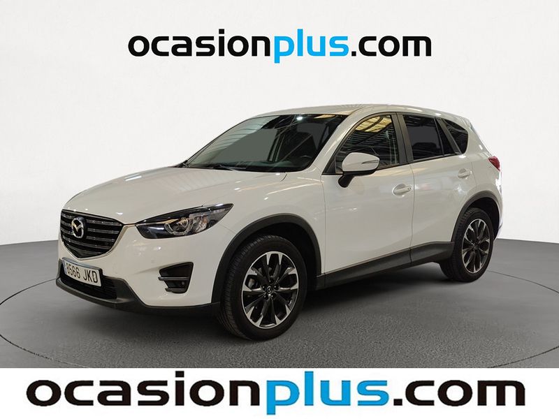 mazda-cx-5-22-de-luxury-4wd-150-cv-en-madrid-48e5ceb36967aebd9e945d1185dfb400