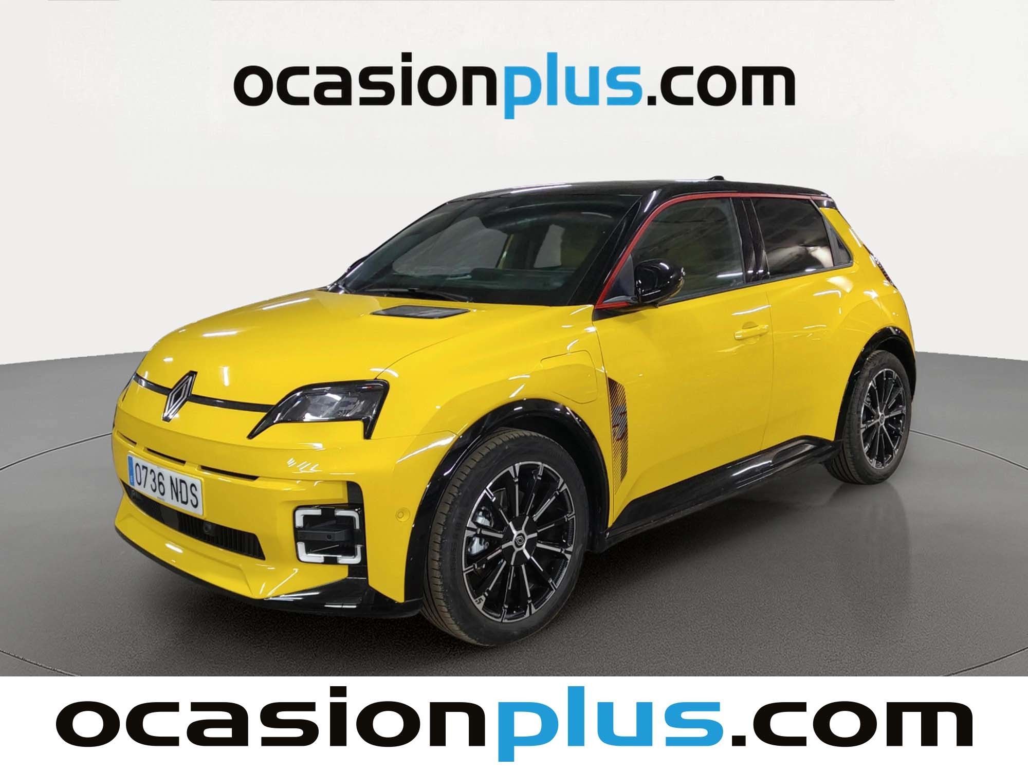 renault-5-e-tech-e-tech-iconic-cinq-autonomia-confort-150-cv-en-madrid-34281c779ec9ca3eb2cbb5c185b34296