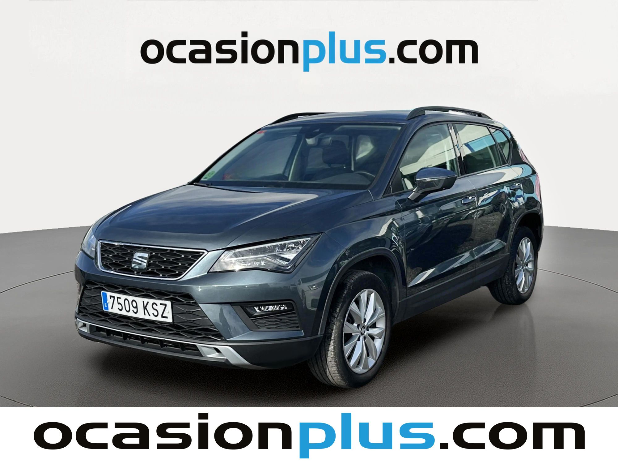 seat-ateca-15-tsi-s-and-s-style-plus-150-cv-en-madrid-2c6f6c3f41c1cfc509c651d348d6d5cb
