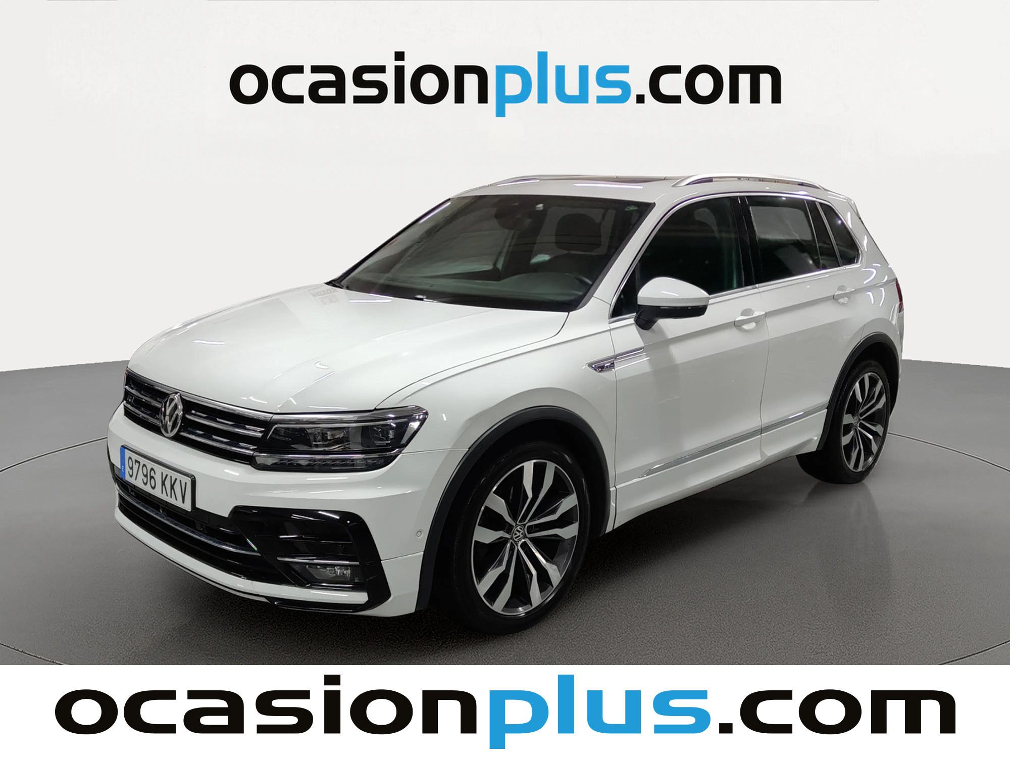 volkswagen-tiguan-sport-14-tsi-4motion-150-cv-dsg-pack-r-line-en-madrid-ab31d30f74f8c23a821ff90ca5325024