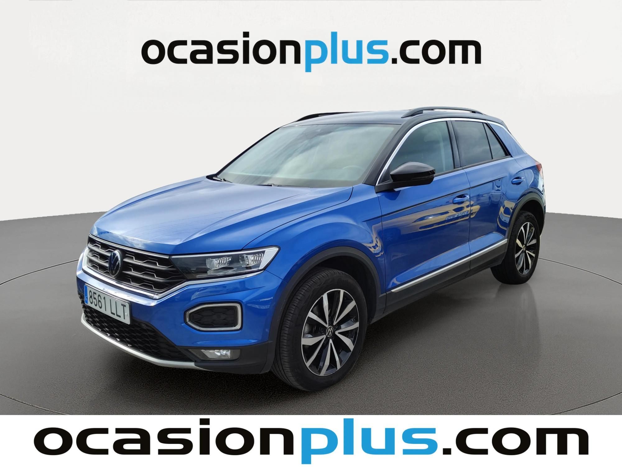 volkswagen-t-roc-advance-style-15-tsi-150-cv-en-madrid-619bbfe64dbe656d473d447c940fed1d