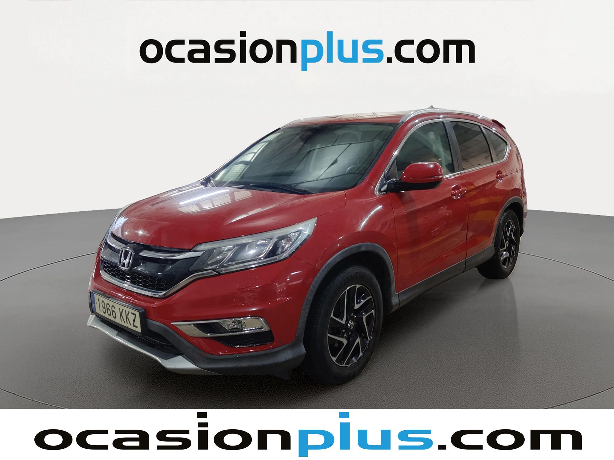 honda-cr-v-honda-cr-v-20-i-vtec-elegance-plus-navi-155-cv-en-madrid-047f8da580faa76ccd4d487a5c8b5b38