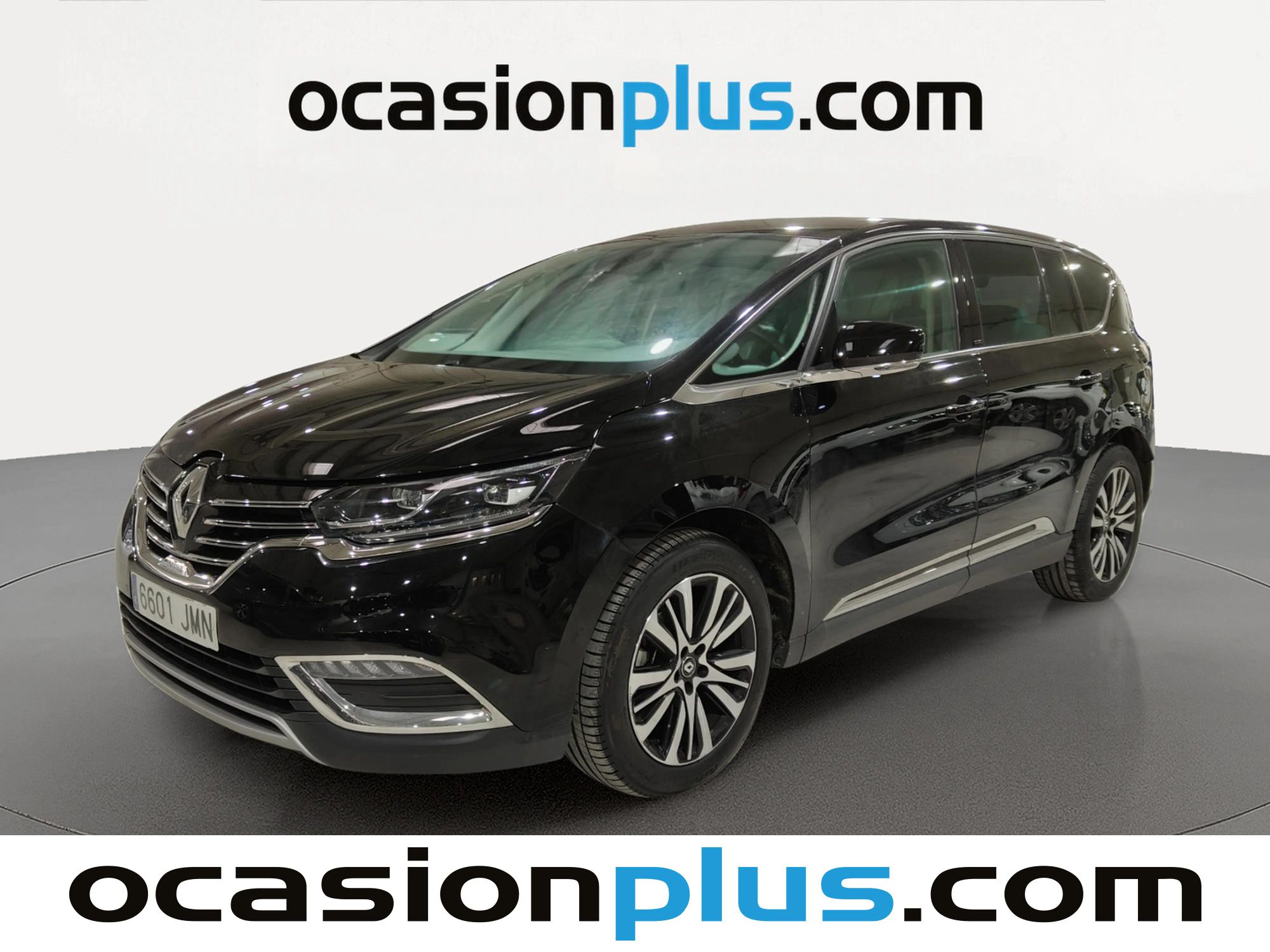 renault-espace-initiale-paris-energy-dci-160-cv-tt-edc-en-madrid-87e8031c4c0a6b300c032e5572cbc0c3