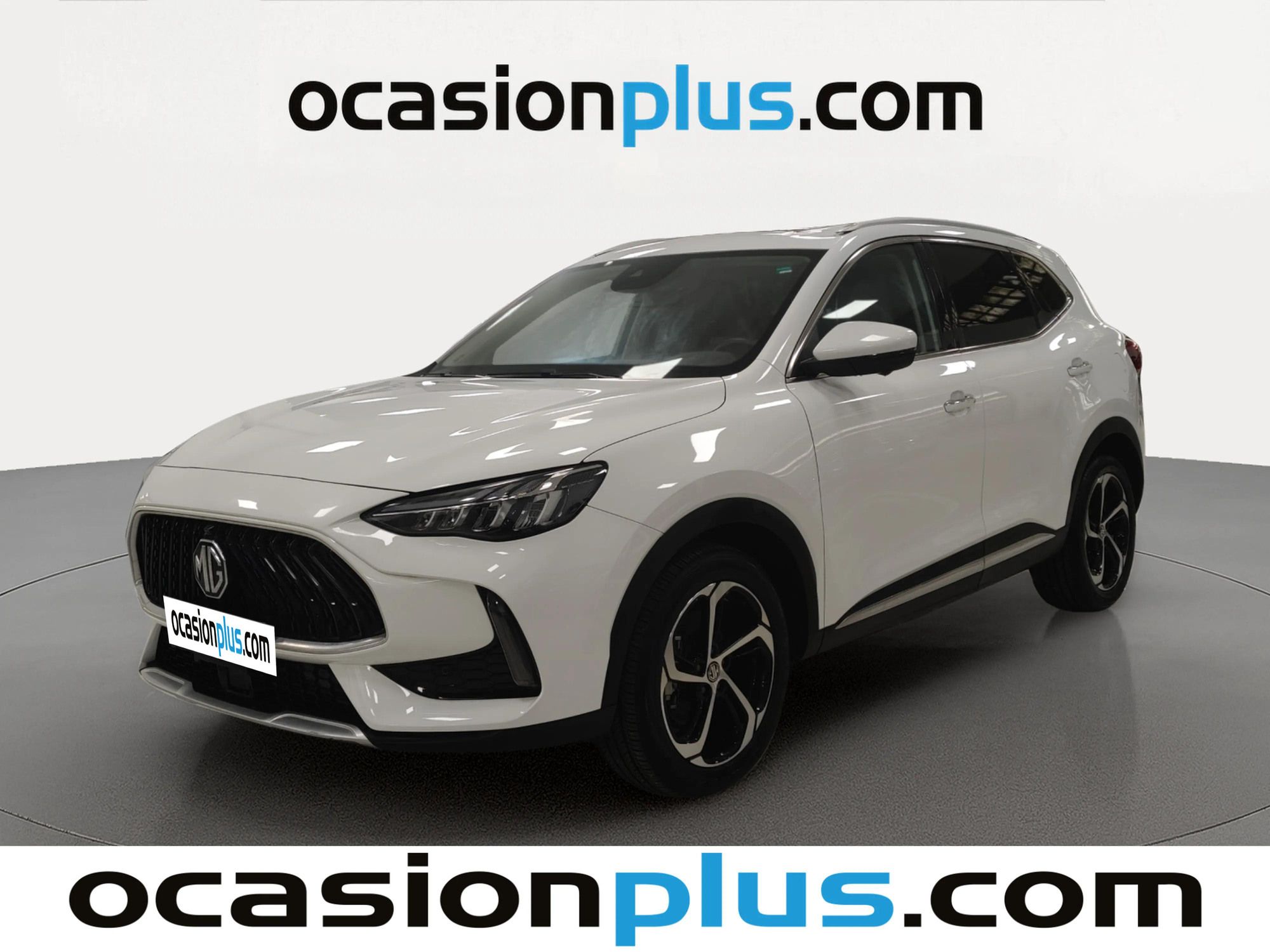 mg-hs-15-turbo-gdi-luxury-dct-162-cv-en-madrid-27235e04d16ed0e71c987edd78ccb6f5