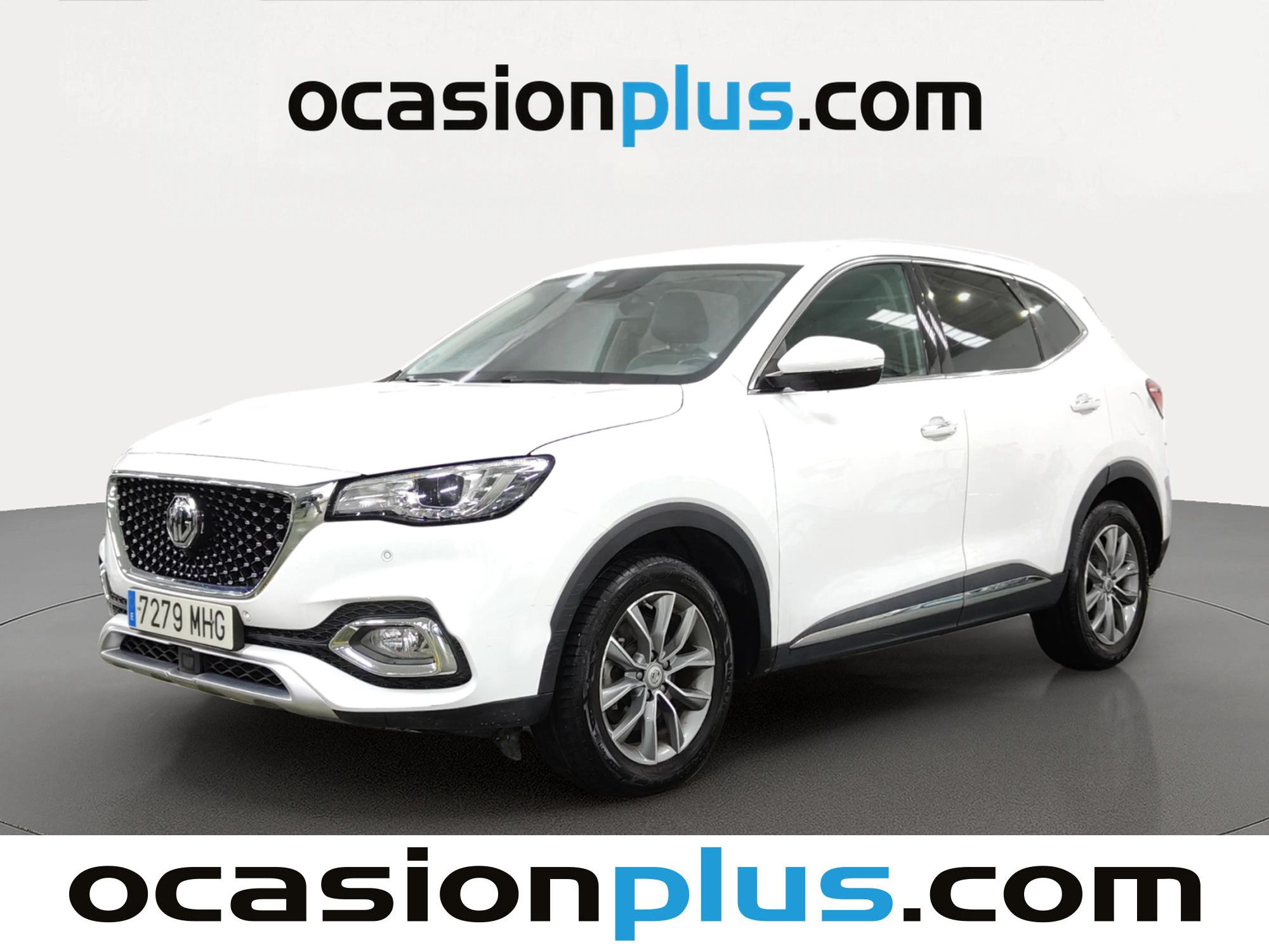 mg-hs-15-turbo-gdi-comfort-dct-162-cv-en-madrid-b94af9d8e18f4caab4c24cc1ad8580d2