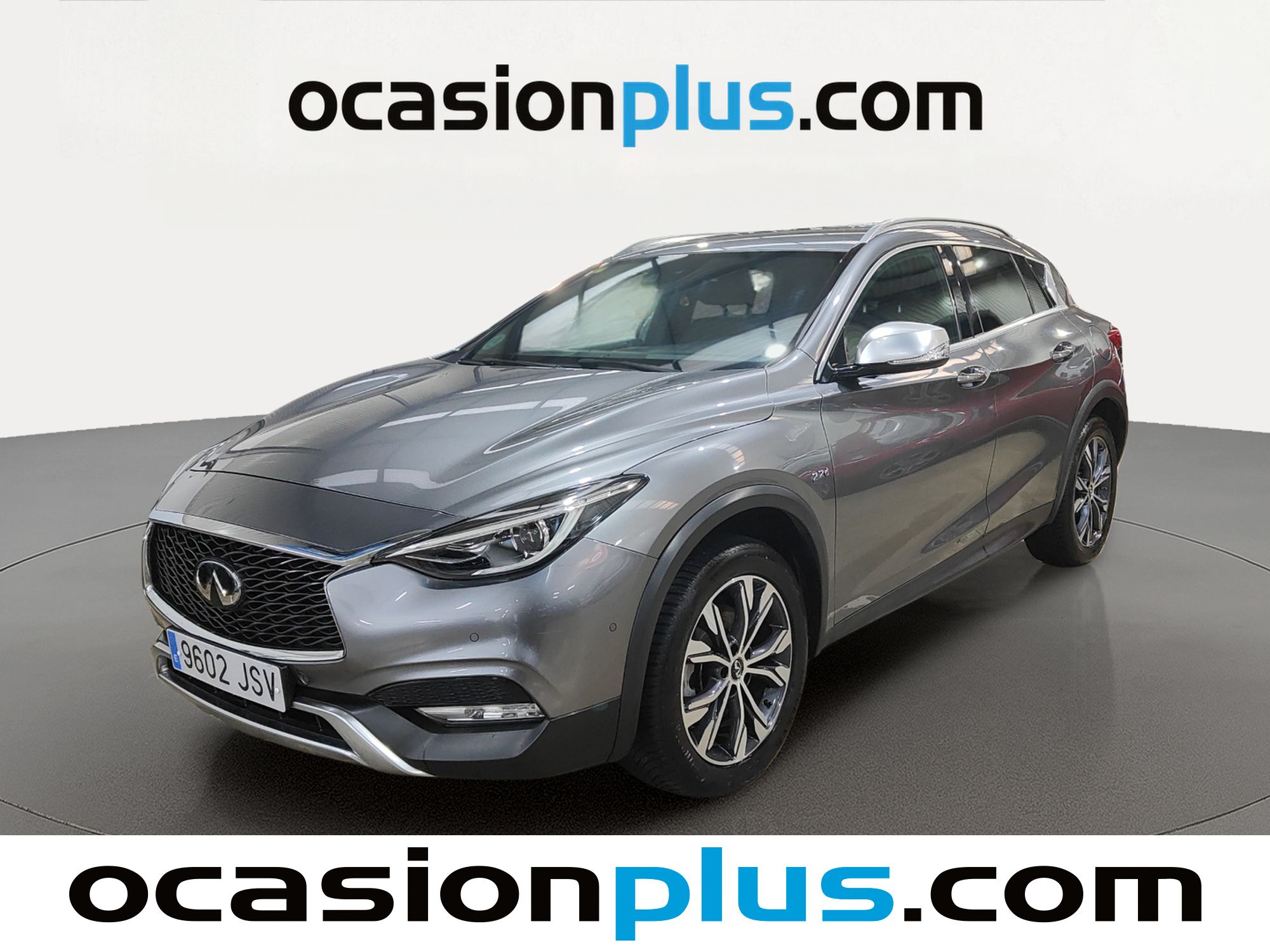 infiniti-qx30-22d-premium-awd-7dct-170-cv-en-madrid-8939cf67ea48830f1b76d6930a401cb2