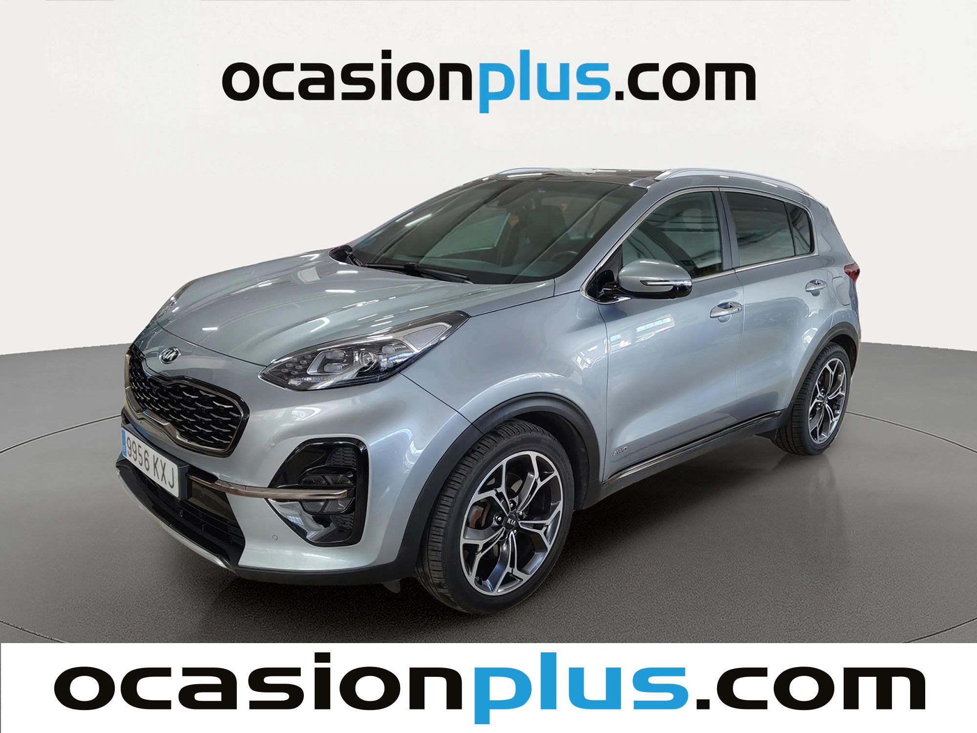 kia-sportage-20-crdi-vgt-gt-line-4x4-auto-185-cv-en-madrid-05a89eda942ac99a4d519b5d5e0c94fa