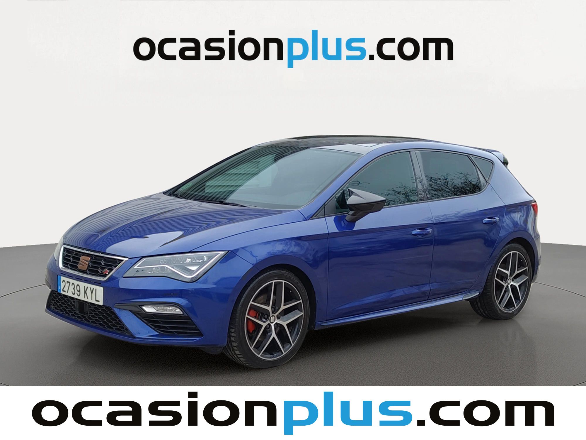 seat-leon-20-tsi-s-and-s-fr-dsg-190-cv-en-madrid-a23168ac166e9e0f23d6c49dafa814f8