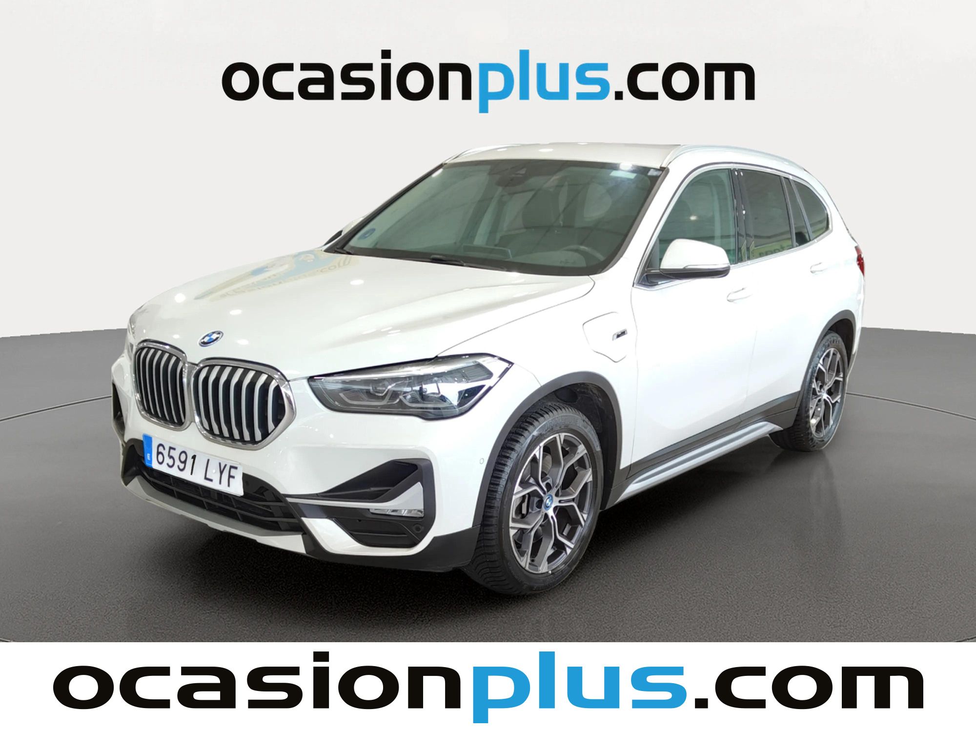 bmw-x1-xdrive25e-220-cv-en-madrid-afd94f23e81ec884f6504716c5261b3b