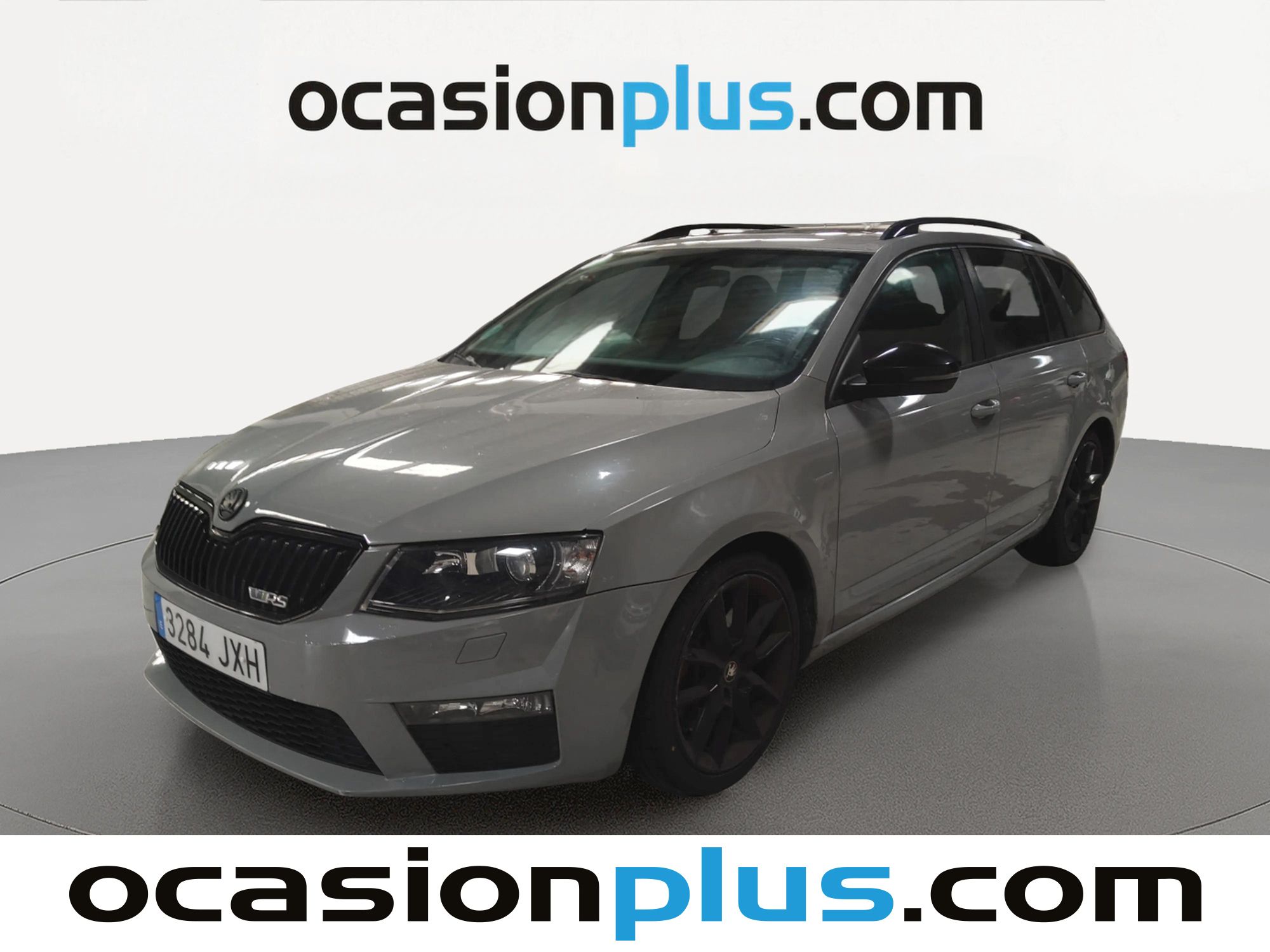 skoda-octavia-combi-combi-20-tsi-rs-dsg-220-cv-en-madrid-41990bc75ea493d2655b3440a1830d17