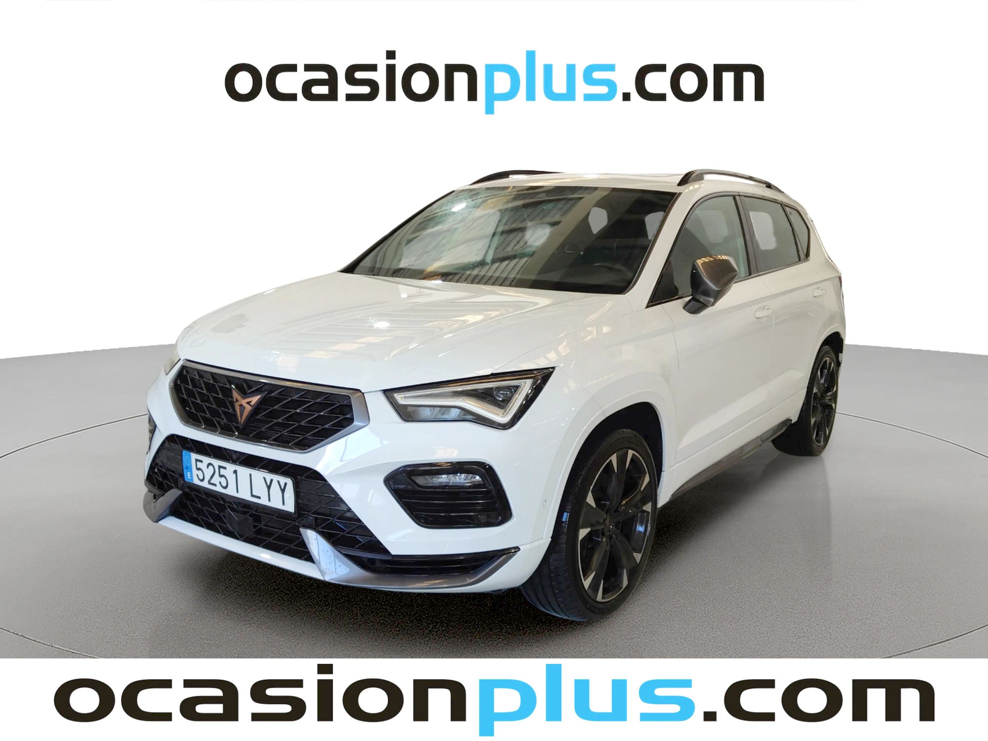 cupra-ateca-20-tsi-4drive-dsg-300-cv-en-madrid-11afac8a46faeaeb320f44f840b14431