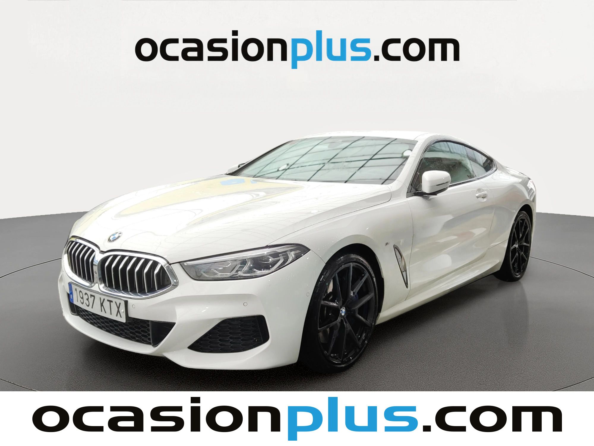 bmw-serie-8-840d-xdrive-coupe-320-cv-pack-m-en-madrid-f7fb7bb8eaf73260b7fa96f7552ad060