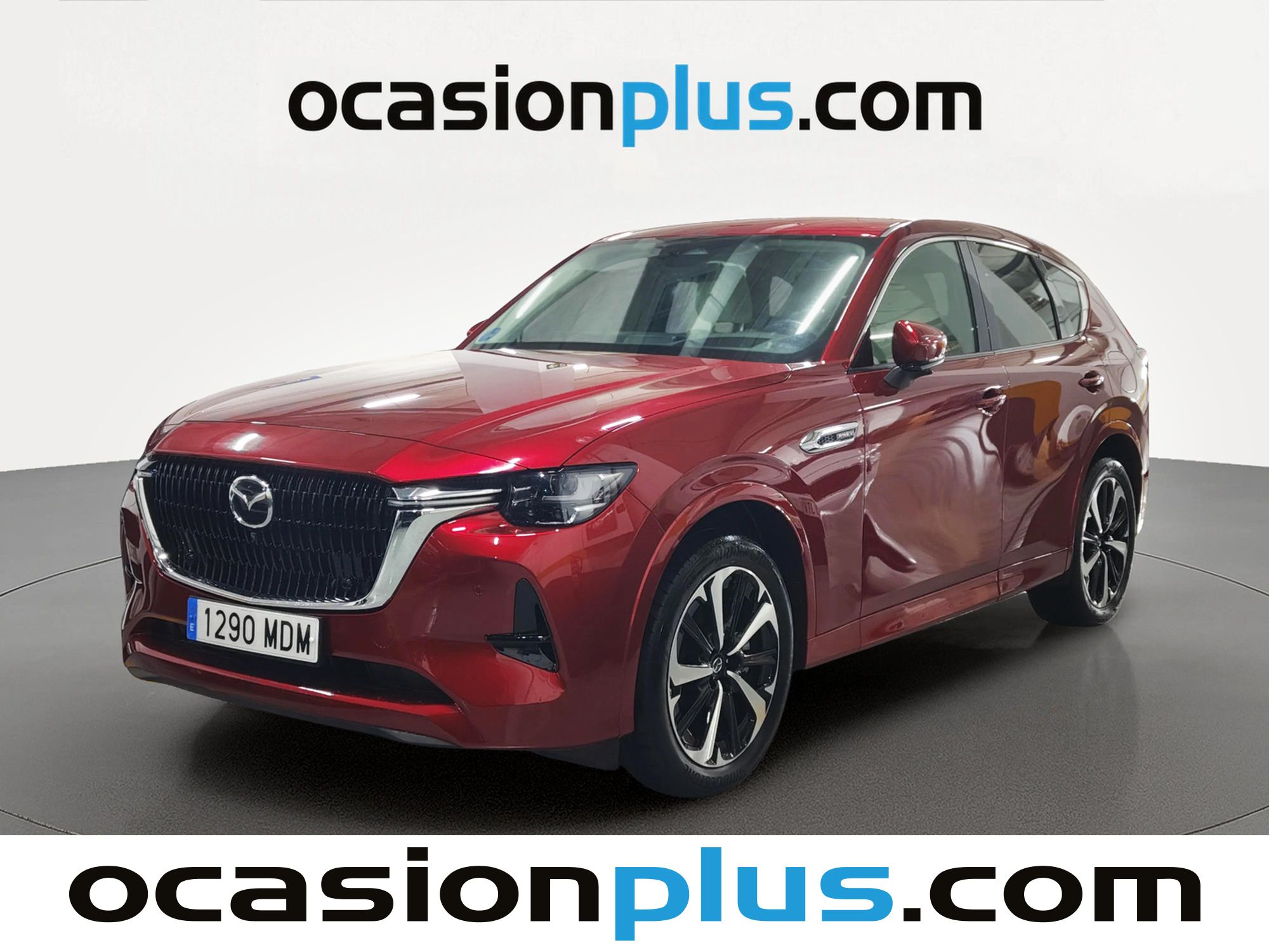 mazda-cx-60-25-e-skyactiv-phev-takumi-327-cv-en-madrid-15f04723b9c1f69c9e86435c1e3feeca