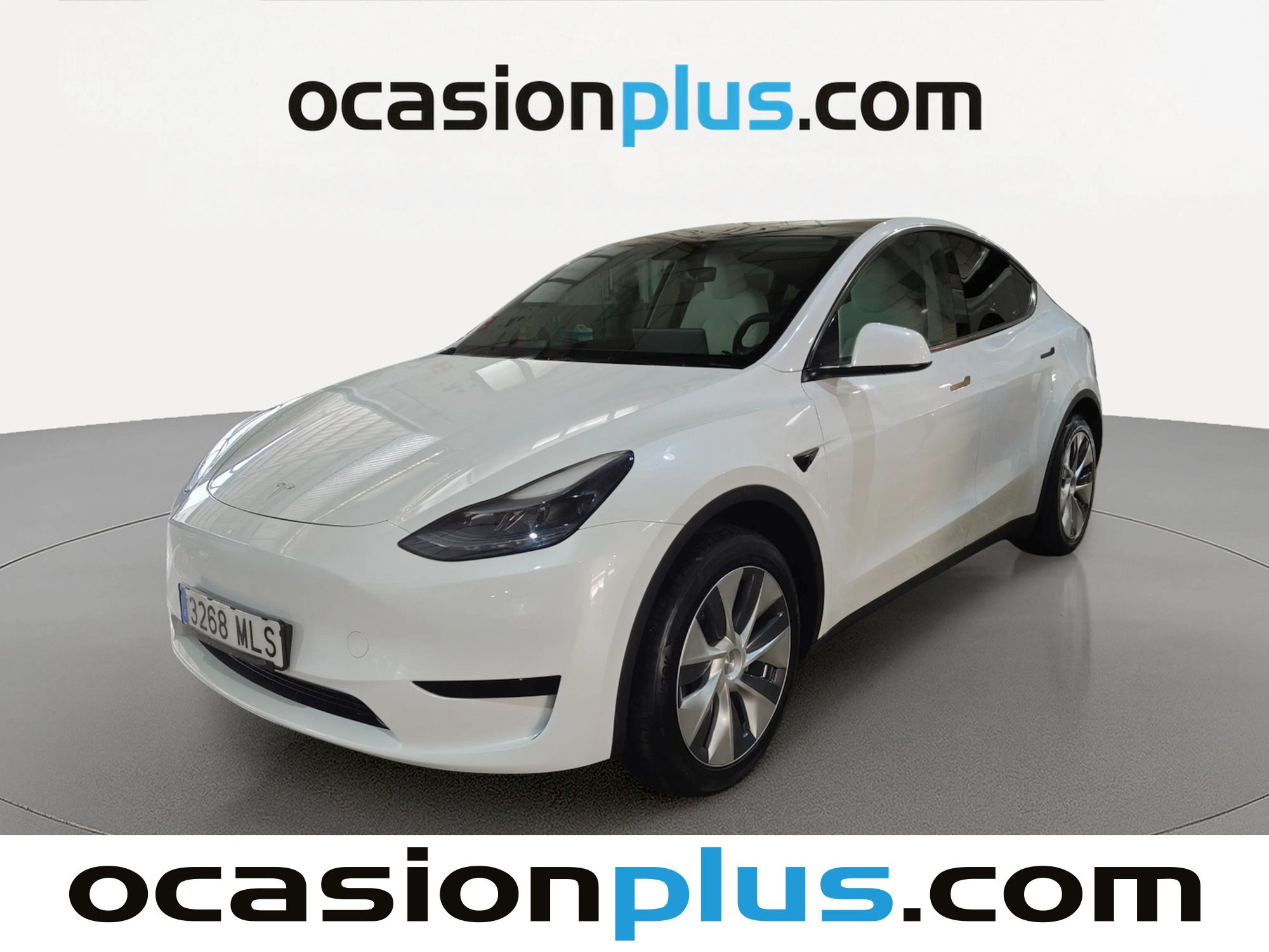 tesla-model-y-tesla-model-y-traccion-trasera-rwd-347-cv-en-madrid-a1d3b476be93b1068f1fbf518f6eff29