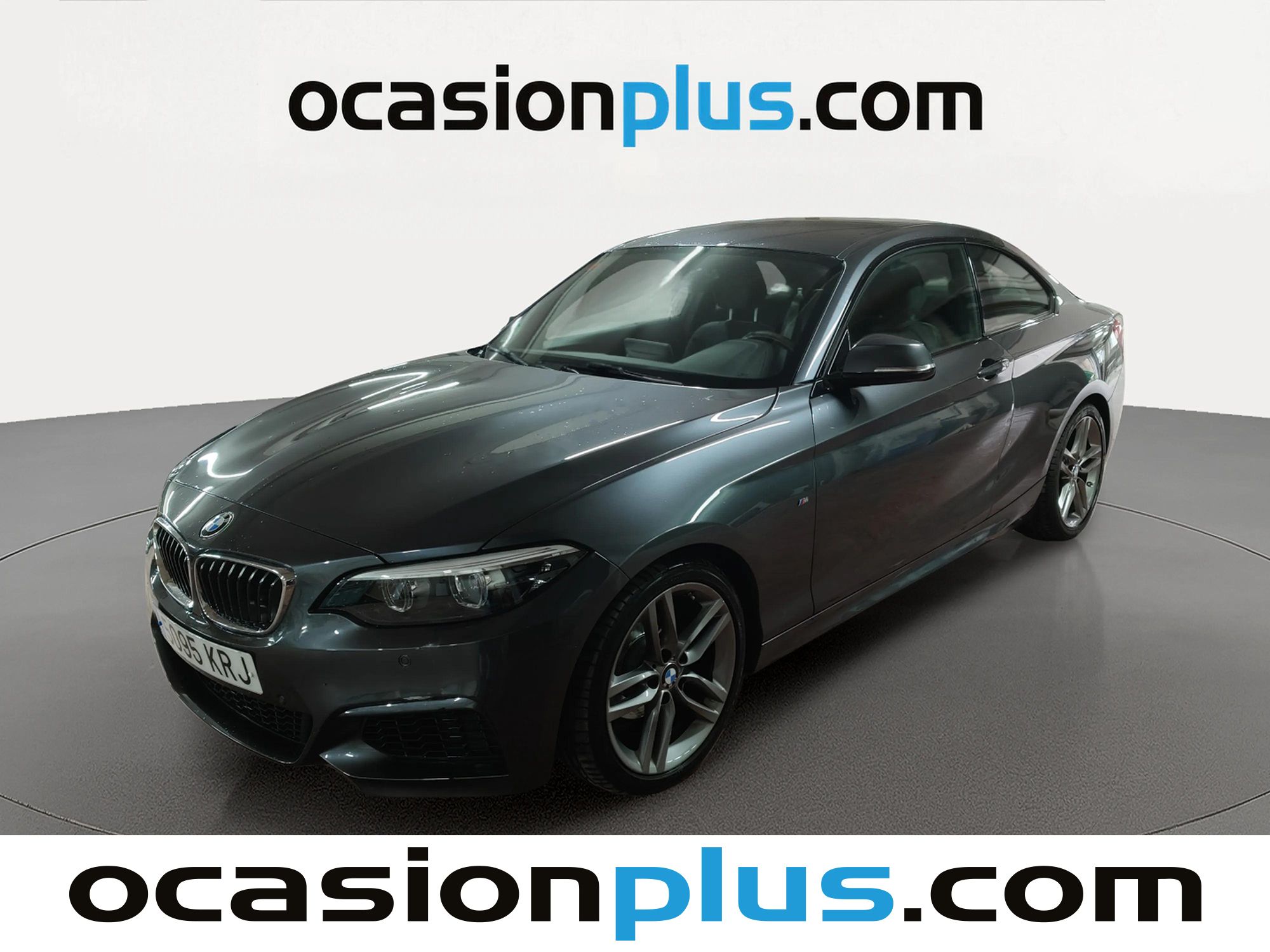 bmw-serie-2-bmw-serie-2-218i-coupe-136-cv-pack-m-en-madrid-07187cb0fd1b872b403112f9f4fba55d