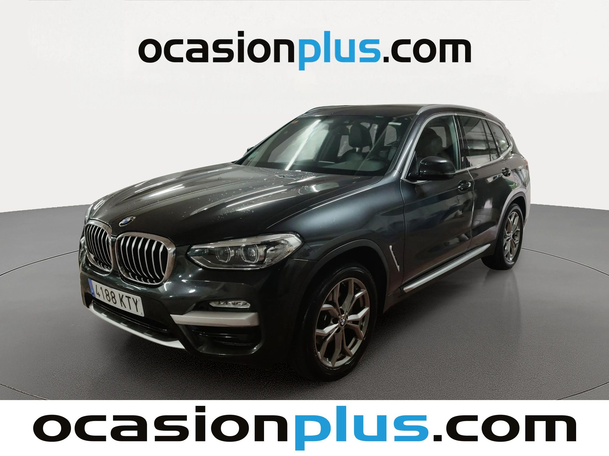 bmw-x3-xdrive20d-190-cv-en-madrid-da64420b876b9b72281fb9d746472826