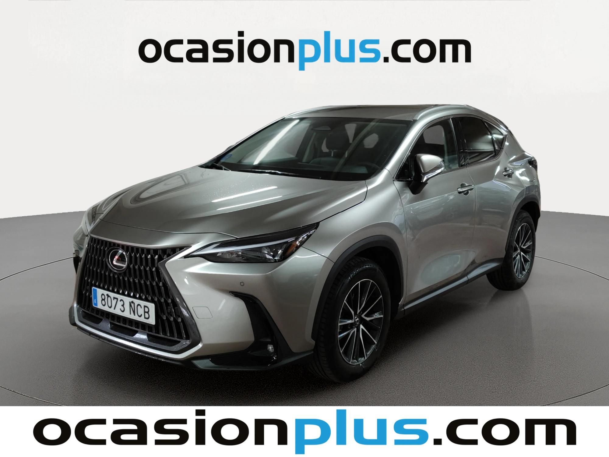 lexus-nx-lexus-nx-450h-plus-premium-plus-4wd-306-cv-en-madrid-12192dc58f2672afdcaf90c1b17b4770