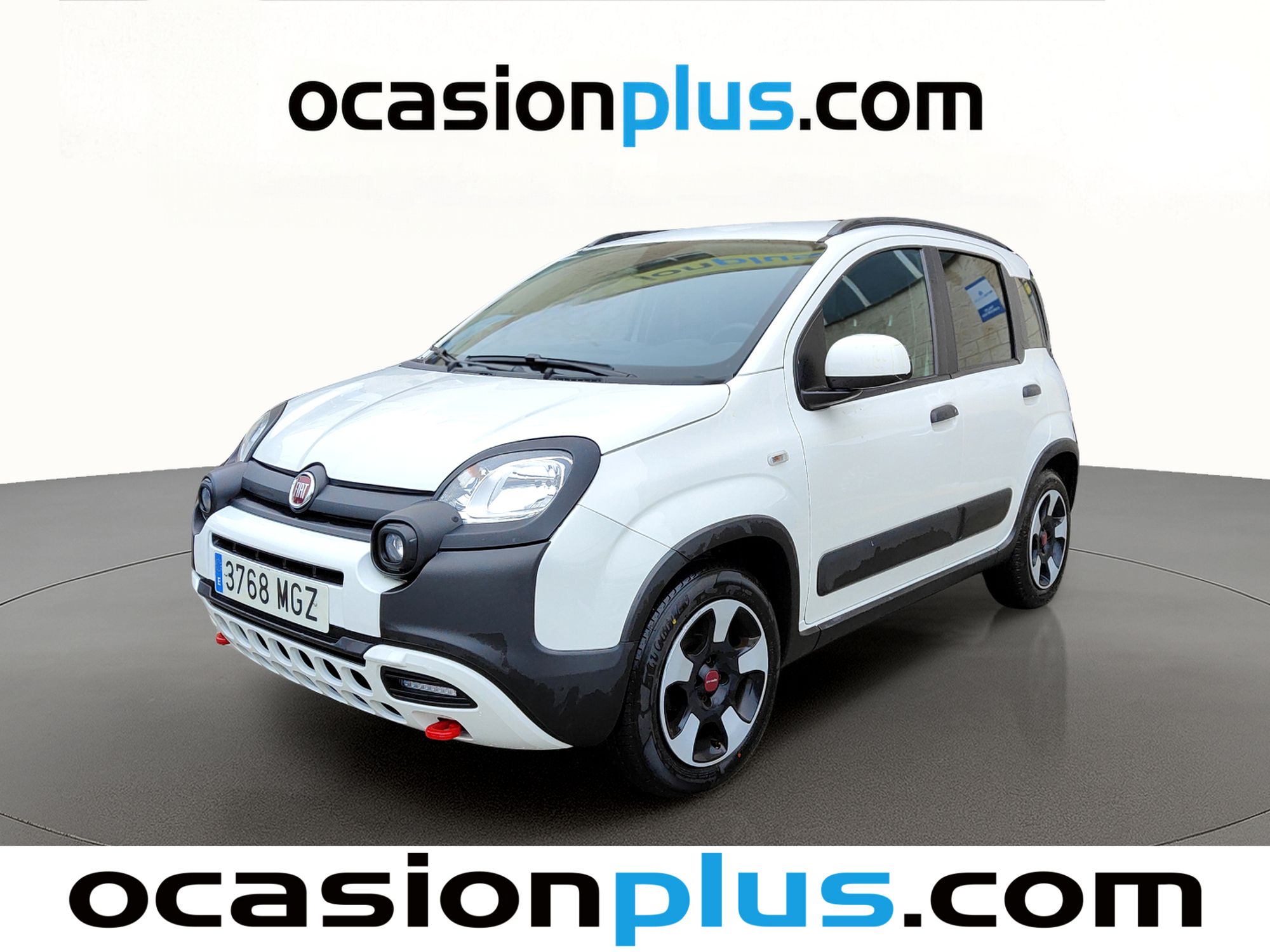 fiat-panda-fiat-panda-10-hybrid-cross-70-cv-en-madrid-9680eb9d9dd09705c9aa1877ea29f705