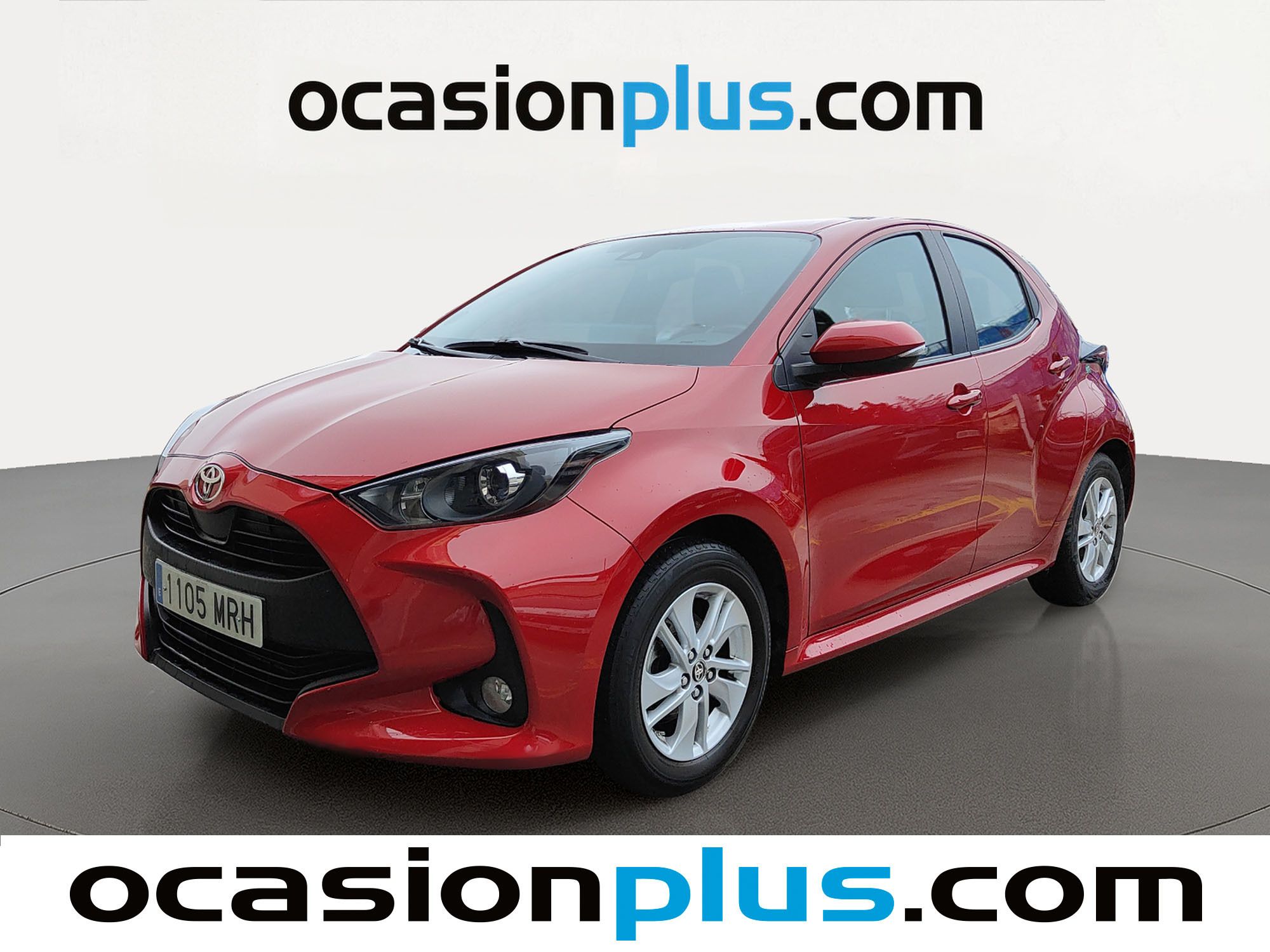 toyota-yaris-15-s-edition-125-cv-en-madrid-e97c81620ae92c4b867f637cabc46b50