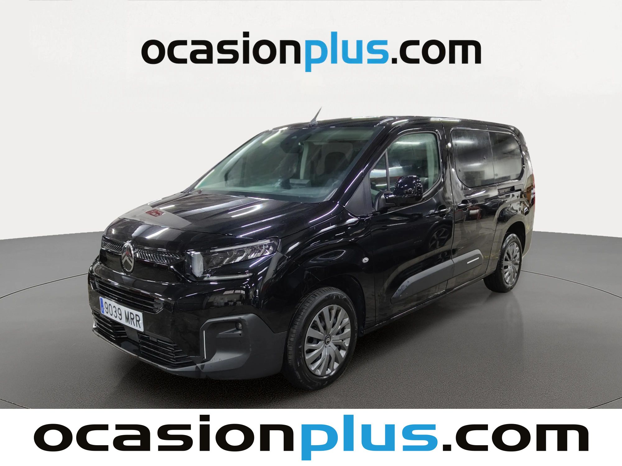 citroen-berlingo-bluehdi-130-s-and-s-talla-xl-plus-130-cv-en-madrid-fe69b6f9bac9ff53e7e77cb328a78b80