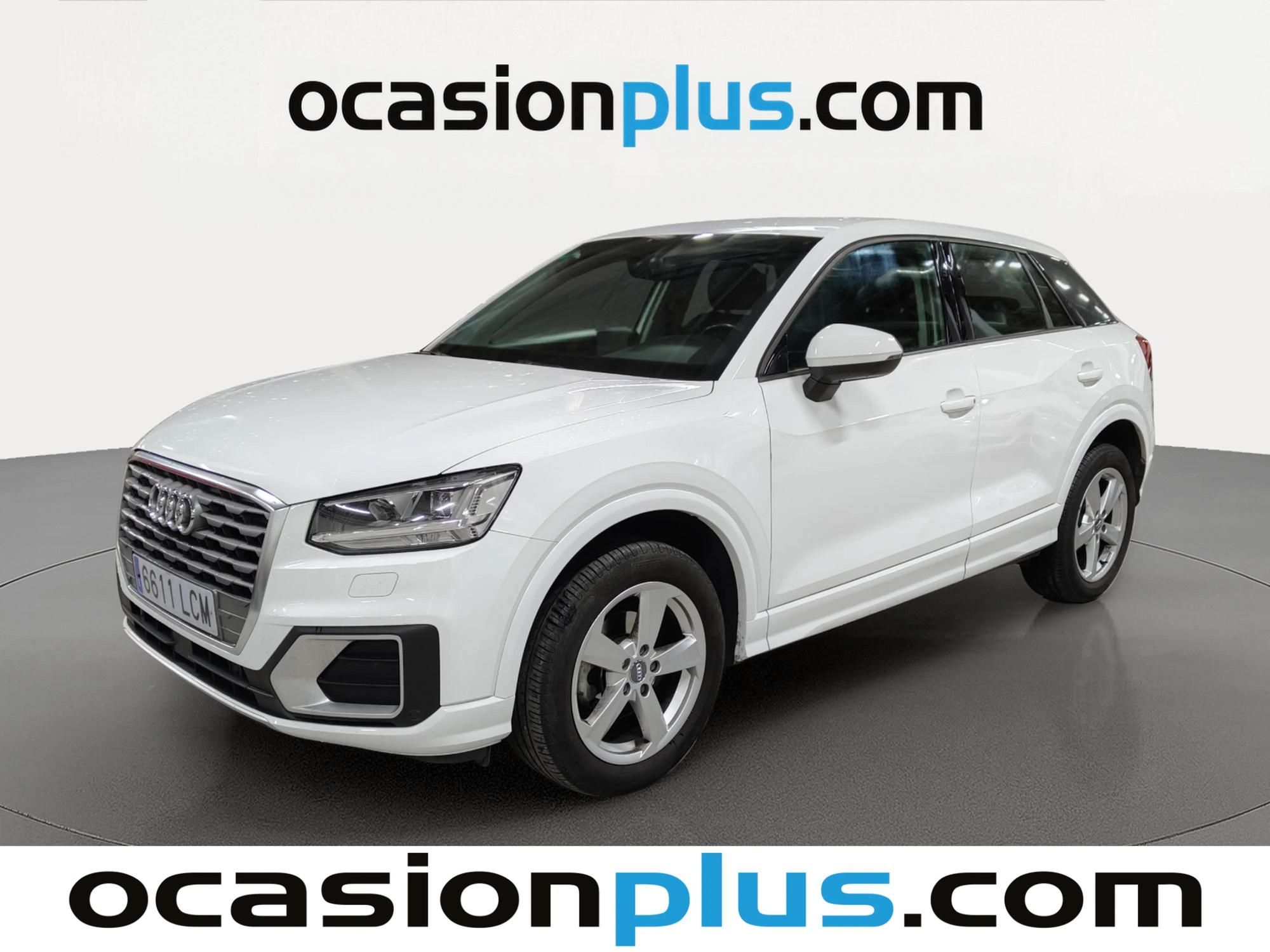 audi-q2-sport-30-tfsi-116-cv-en-madrid-e2119bdf56643b1e6485afad4e066acc