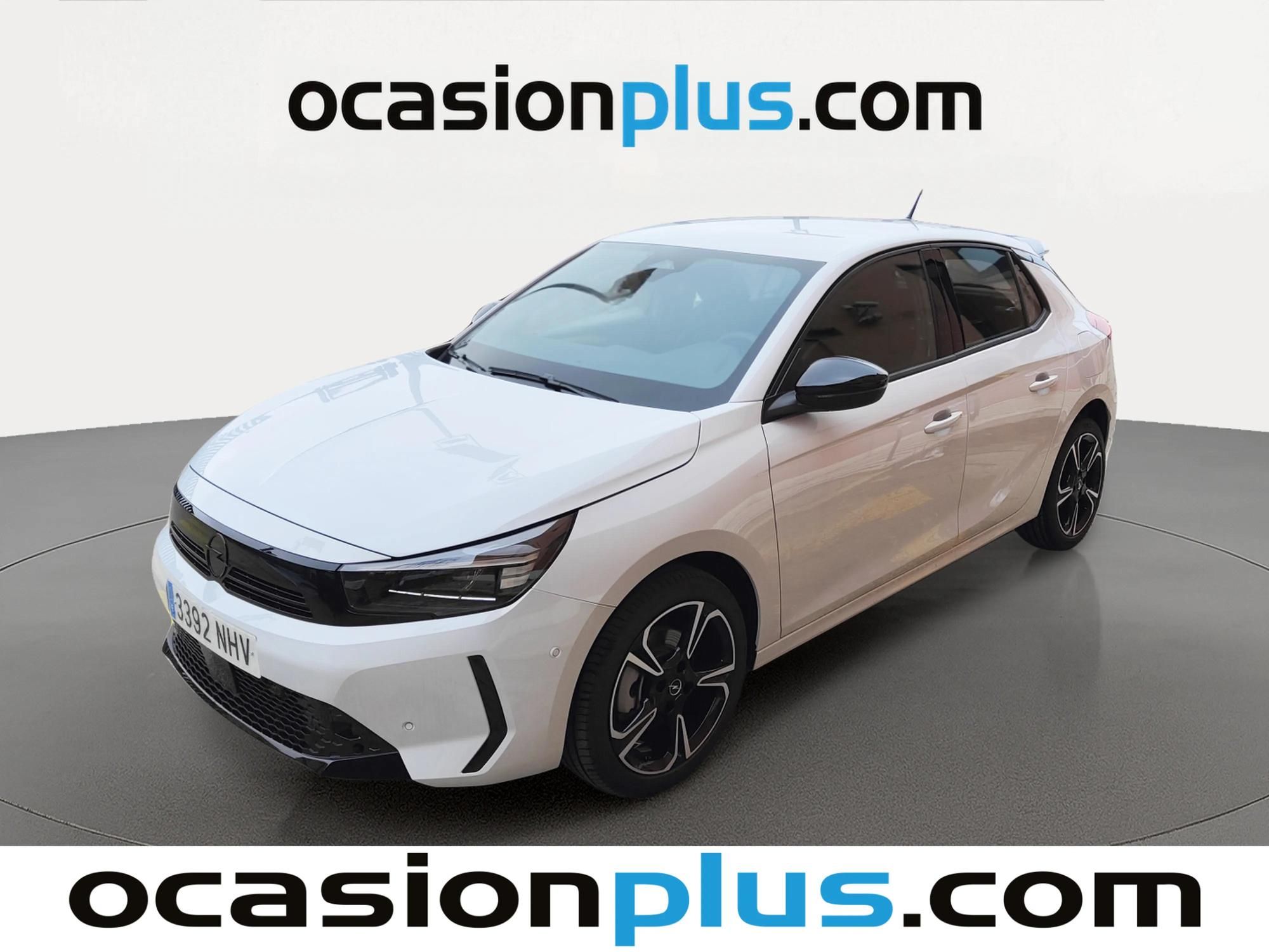 opel-corsa-12-t-xhl-hybrid-gs-edct-110-cv-en-madrid-8a17c2d9a3f4a9283dfdd0be8e9259a0