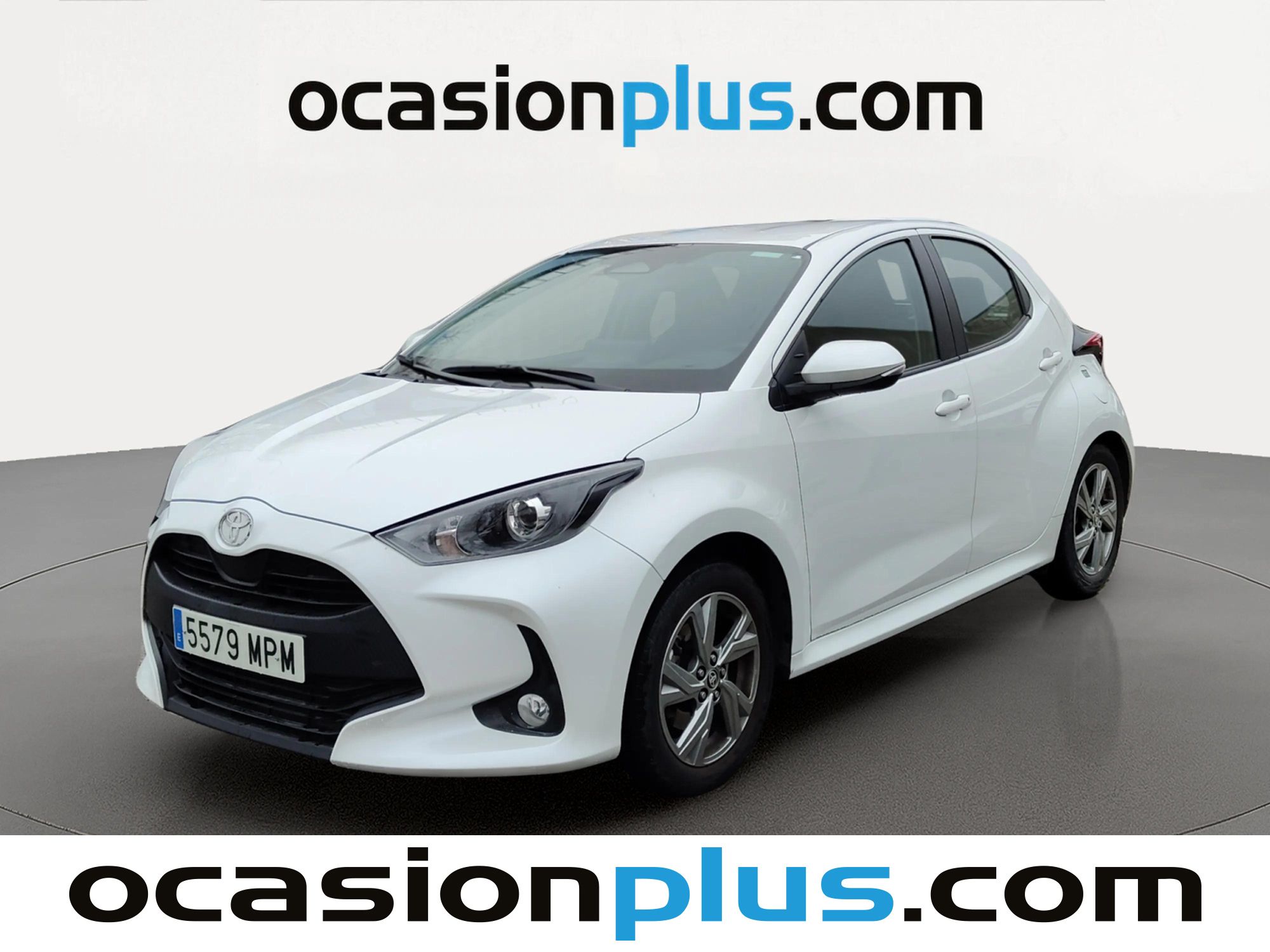 toyota-yaris-120h-active-plus-116-cv-en-madrid-34ae22300a90d3e6db084837b3c313a5