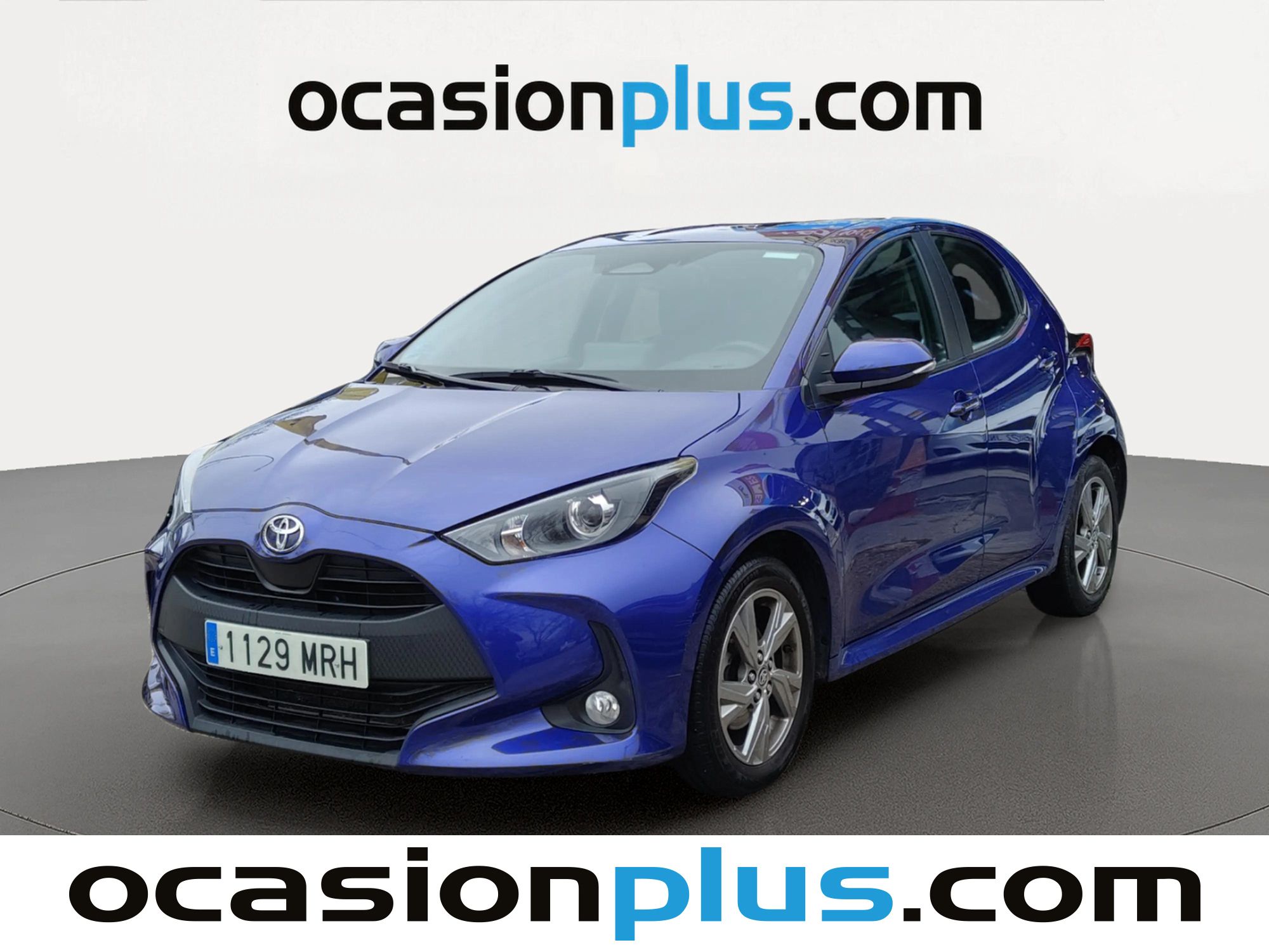 toyota-yaris-120h-active-plus-116-cv-en-madrid-4d7a8062ed7b2d09b562f51560727dbe