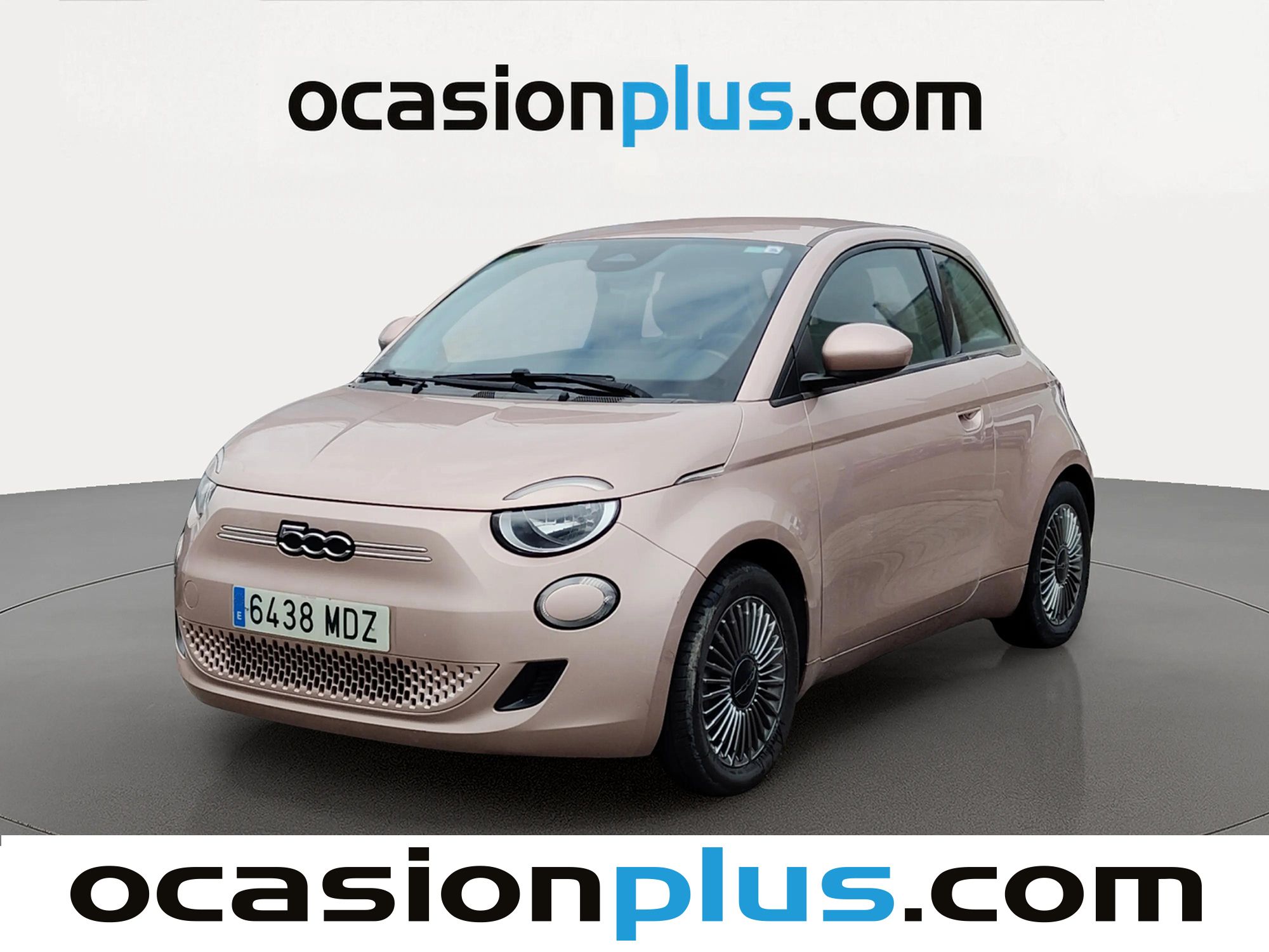 fiat-500-electrico-500-icon-hb-320km-118-cv-en-madrid-cf1901e11a5a298fd208172c89ff81f6