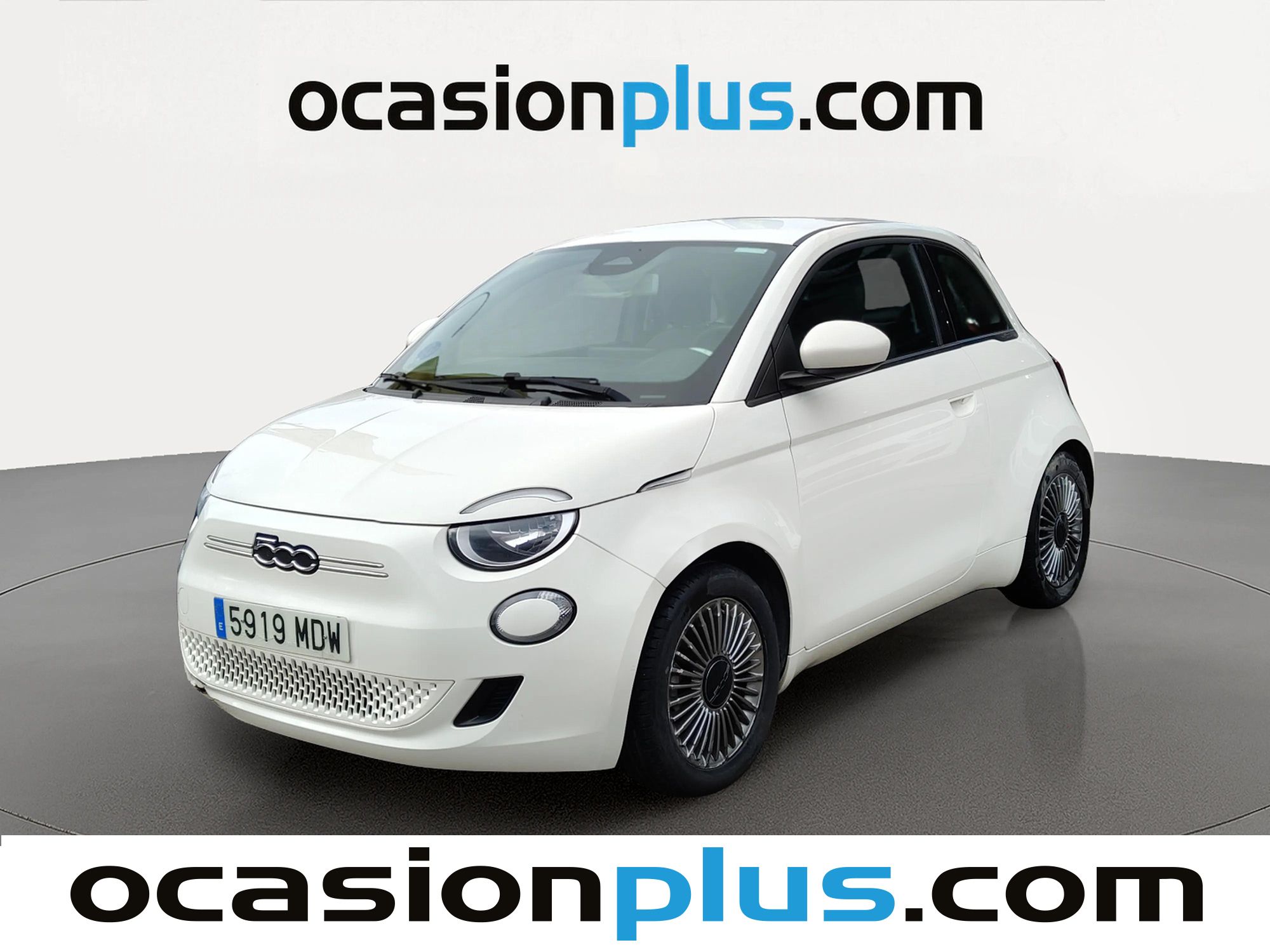 fiat-500-electrico-electrico-500-icon-hb-320km-118-cv-en-madrid-d8e0269ab5b79ecffe87535e1af6669e