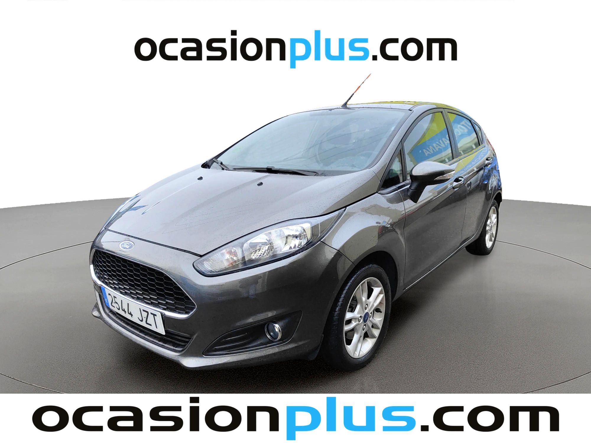 ford-fiesta-125-duratec-trend-82-cv-en-madrid-de2cdb172325d88706d2dcaf66926aee