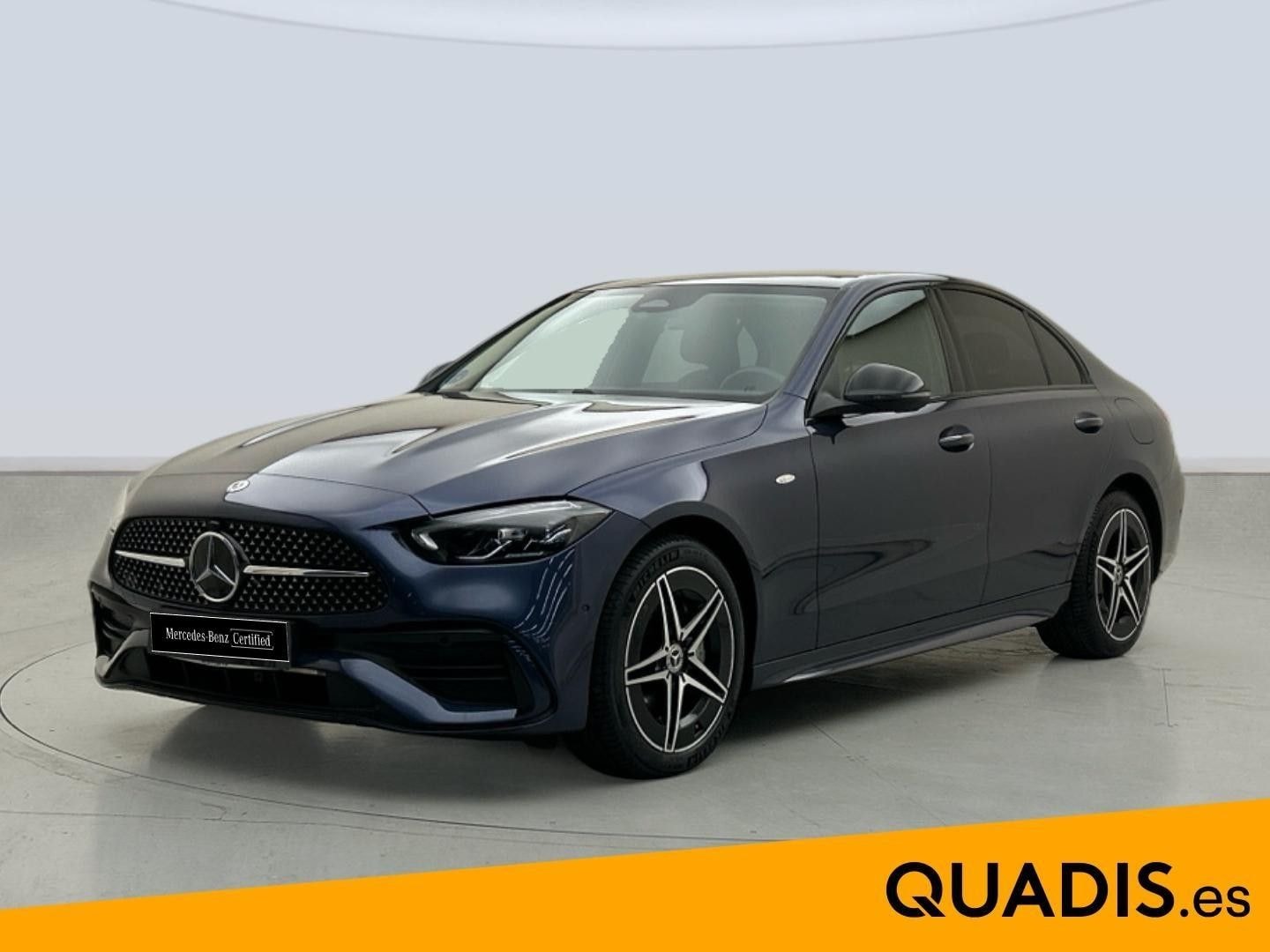 c-300-e-tec-hib-eq-berlina-en-barcelona-66e5adbb367701acbe709434039624ca